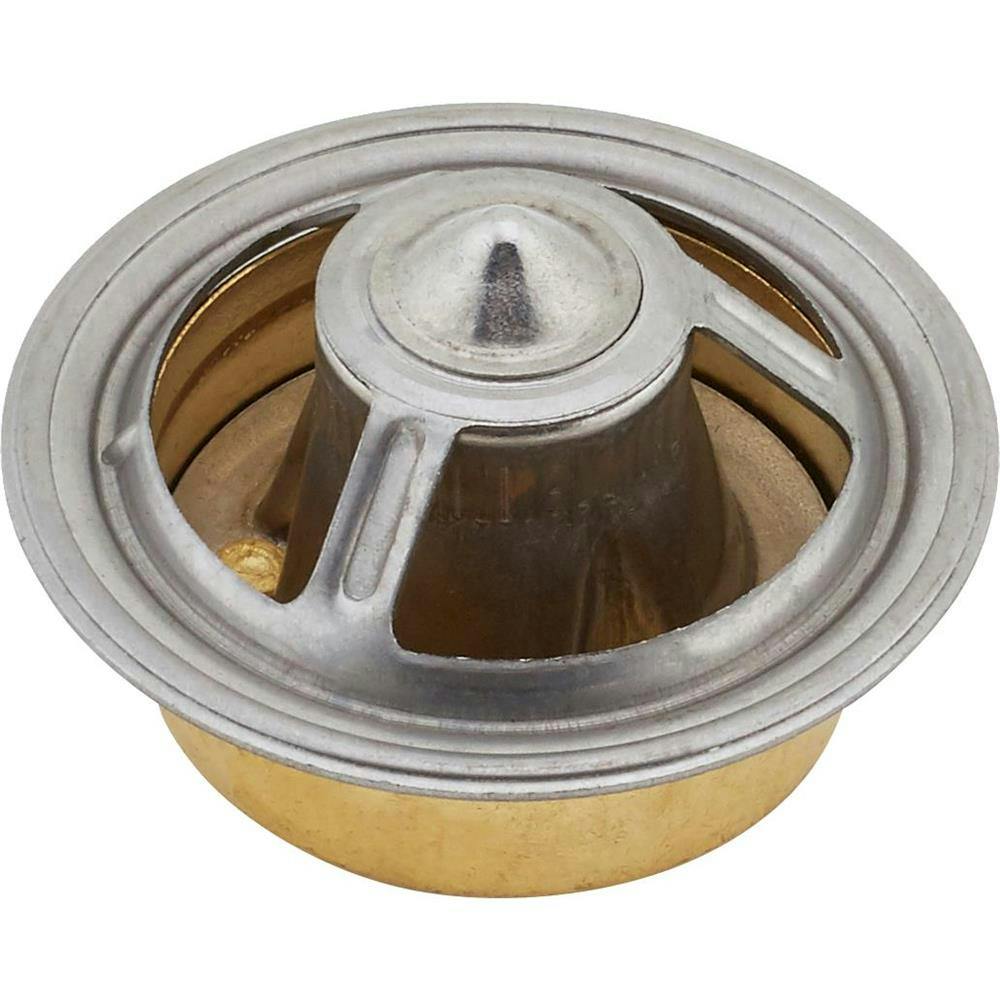 Mr Gasket 4363 High Performance Thermostat, GM/Ford/AMC