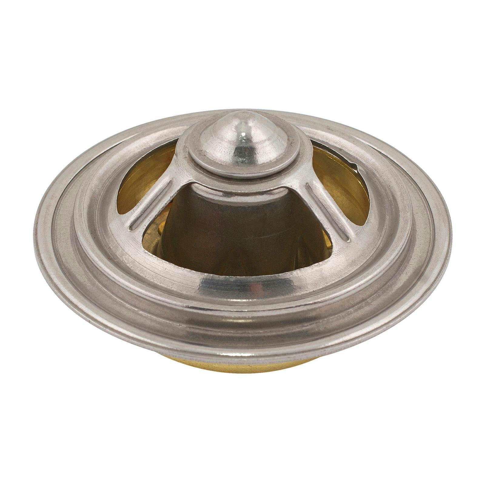 Mr Gasket 4366 High Performance Thermostat, Mopar 160