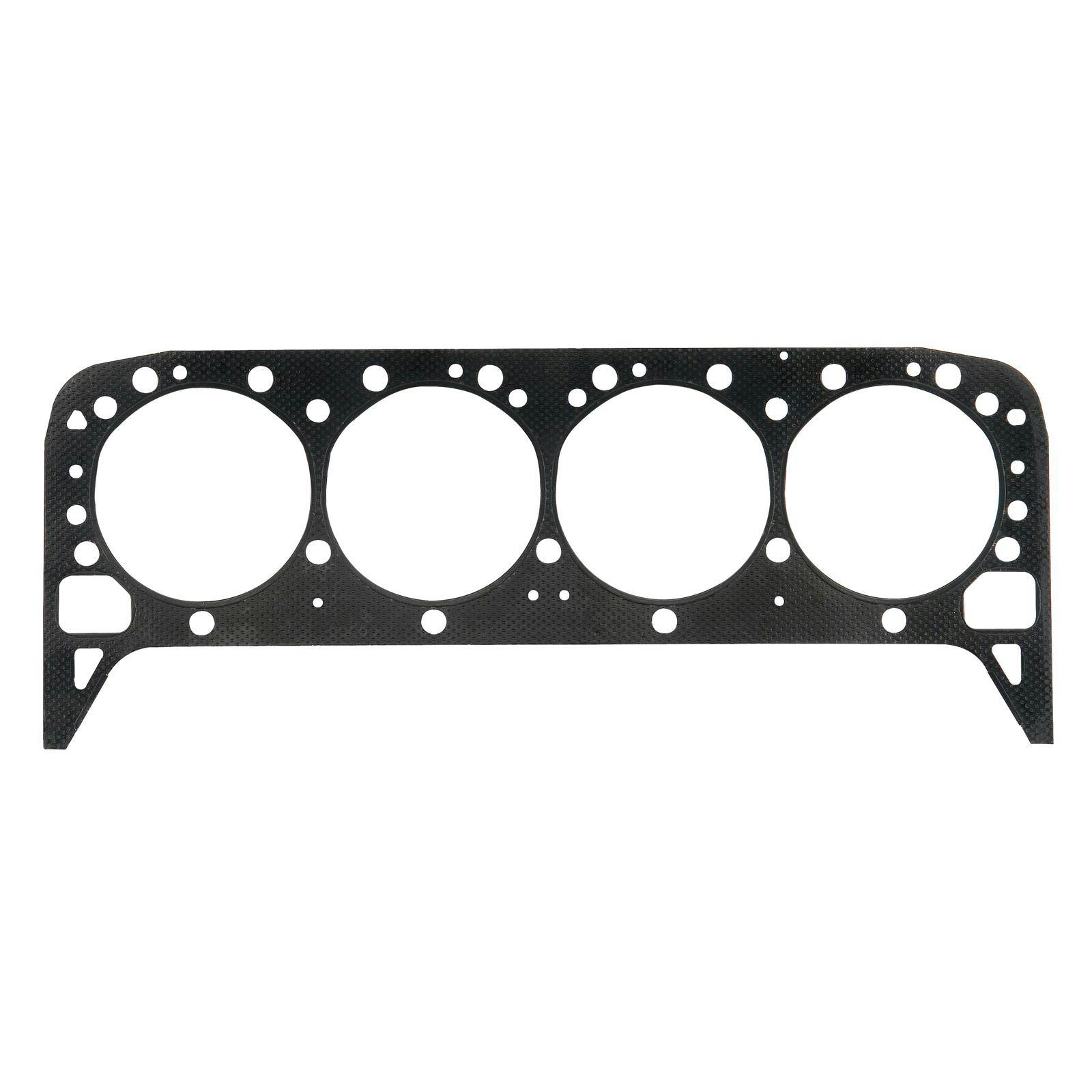 Mr Gasket 5716G Head Gaskets, GM Gen II LT1/LT4