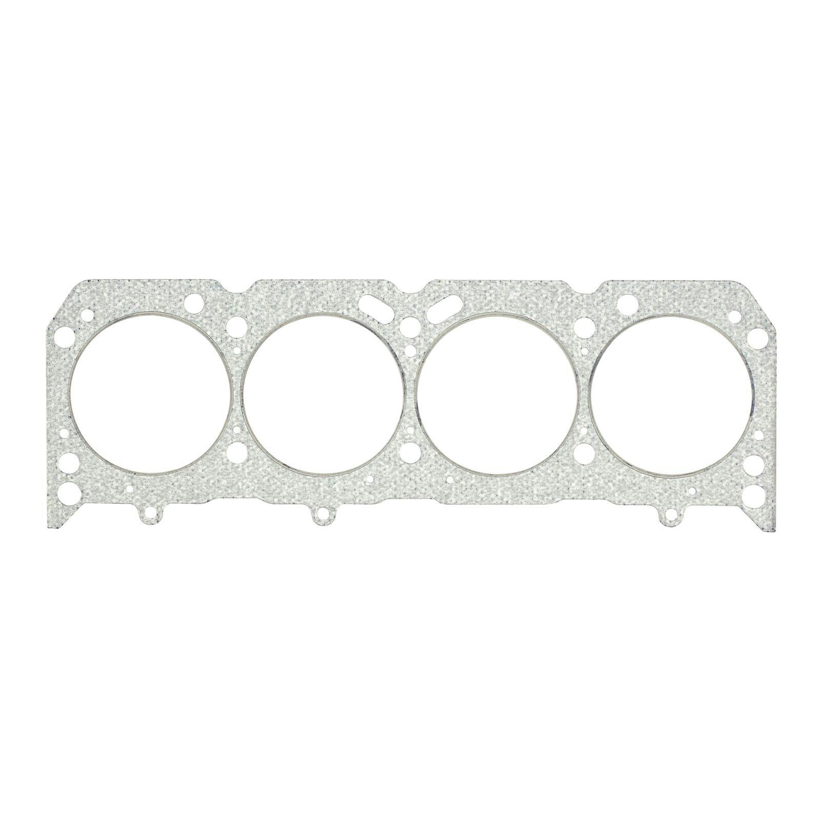 Mr Gasket 5788G Ultra-Seal Head Gasket, Oldsmobile 330-455, 4.23 Inch