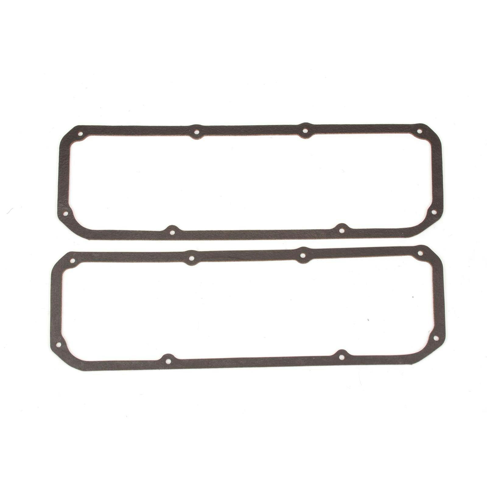 Mr Gasket 5871 Ultra-Seal Valve Cover Gaskets, Ford 351C
