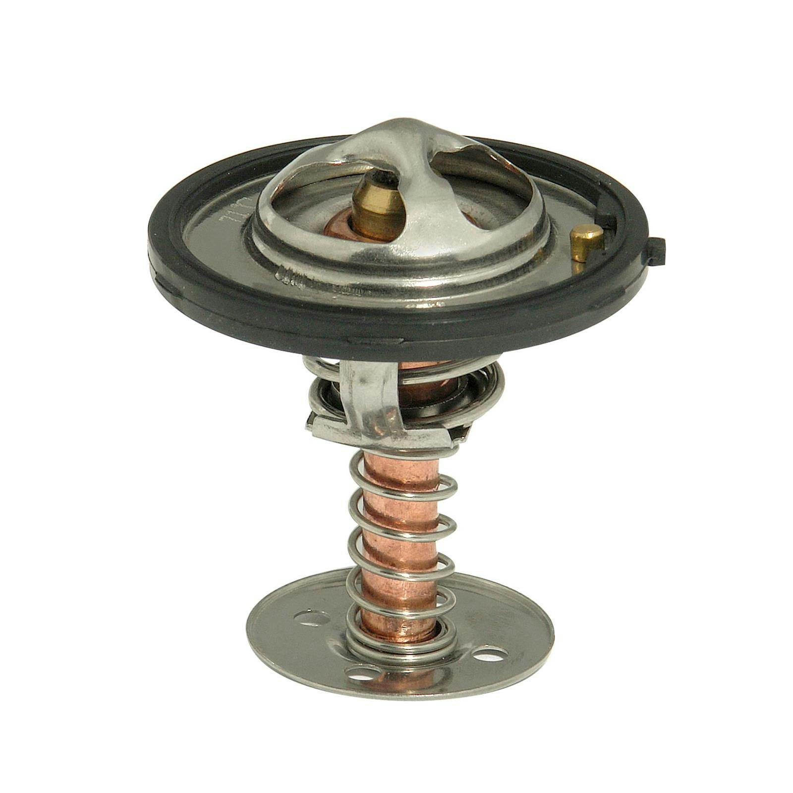 Mr Gasket 6368 LS3 / LS6 Thermostat, 180 Degree