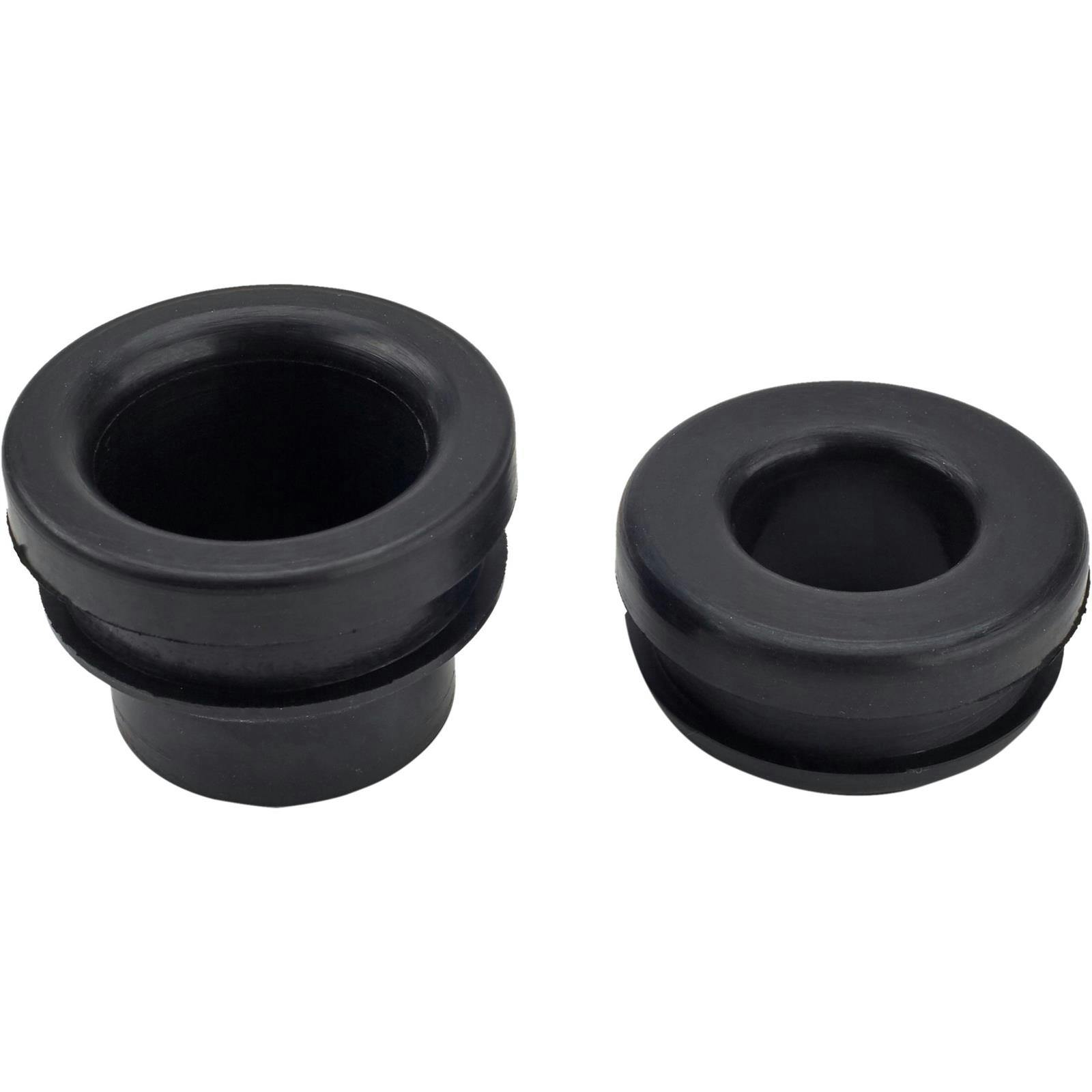 Mr Gasket 6376 Valve Cover Grommet Kit