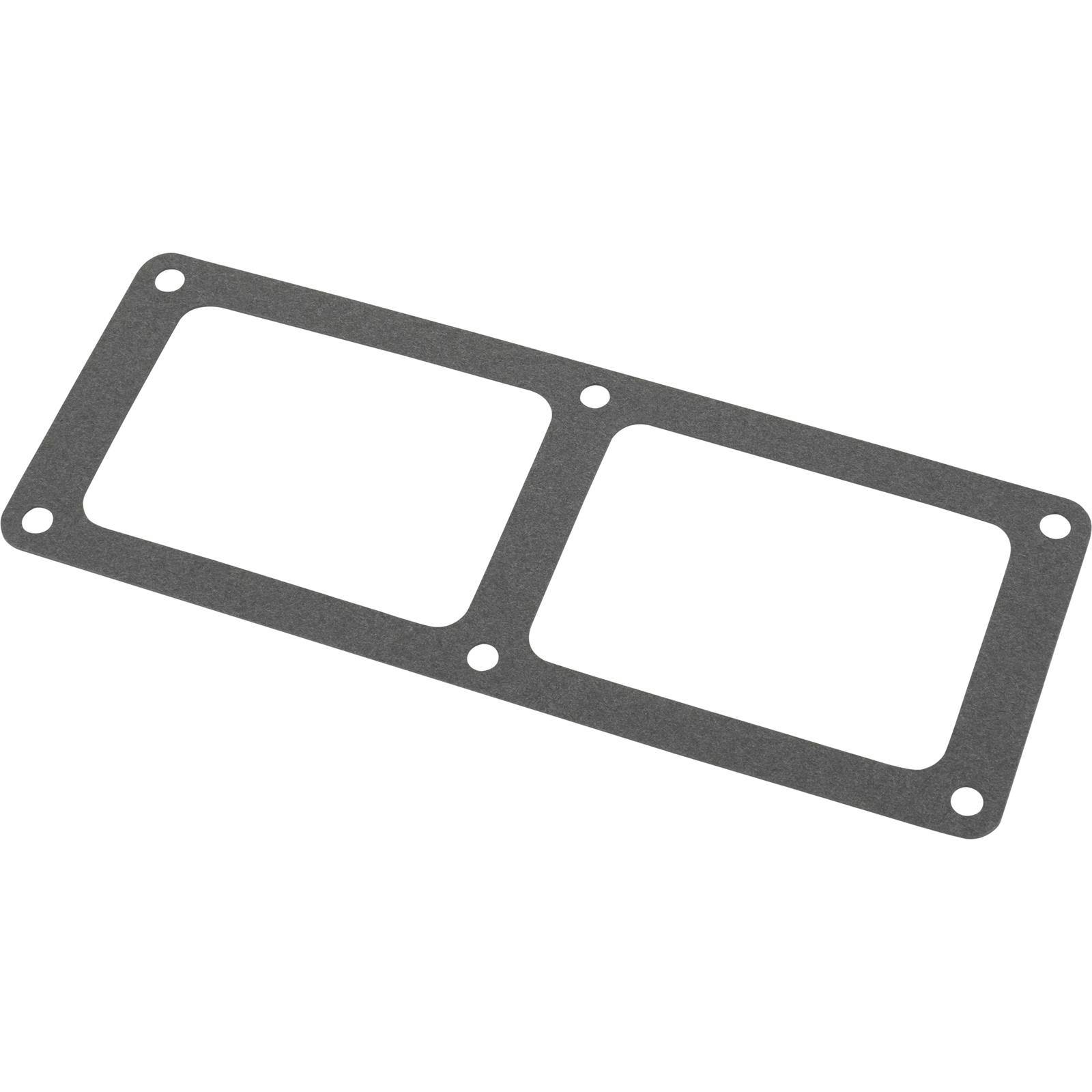 GMC 6-71 and 8-71 Injector Intake Gasket