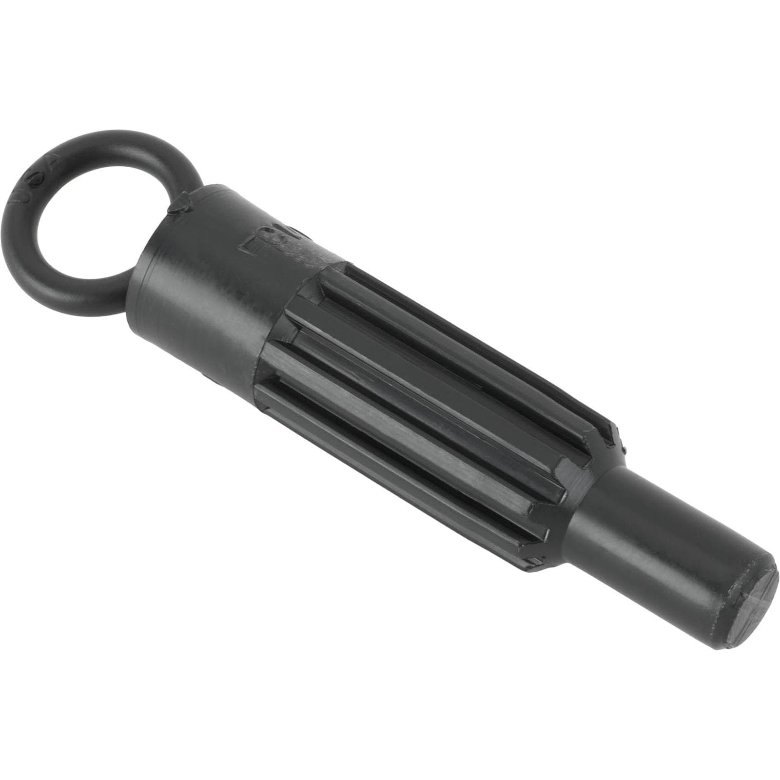 Clutch Alignment Tool, 1-1/16 Inch 10-Spline