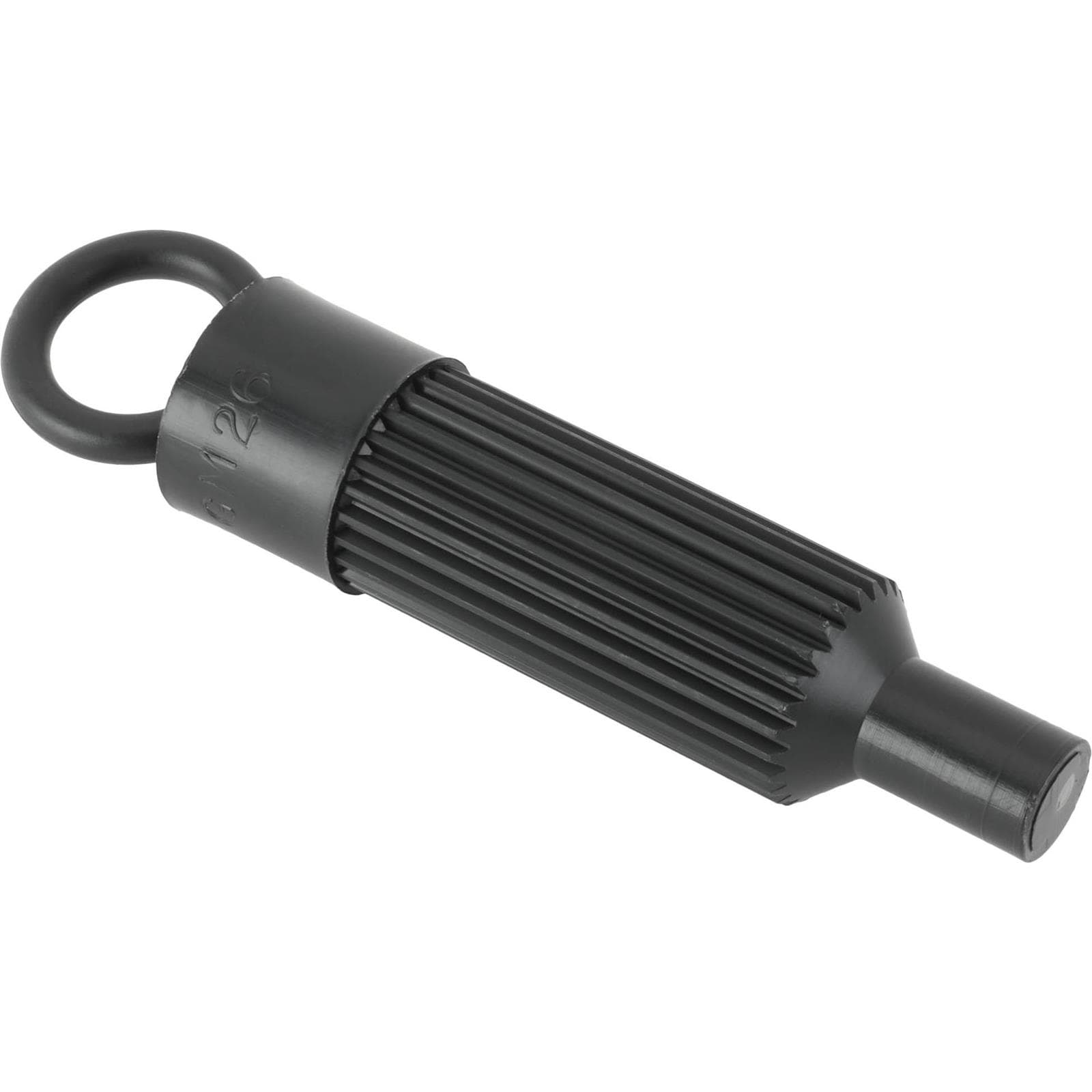 Clutch Alignment Tool, 1-1/8 Inch 26-Spline