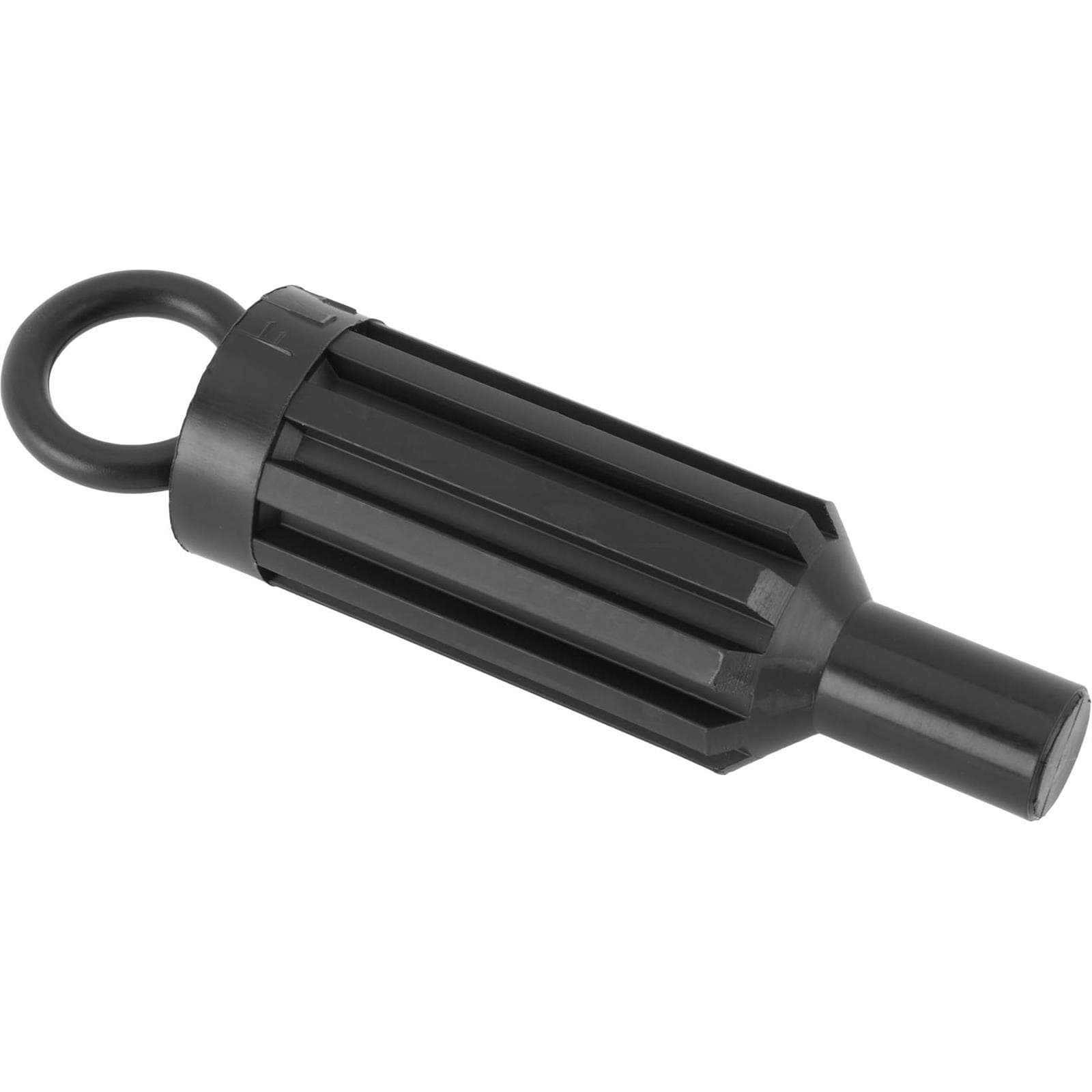 Clutch Alignment Tool, 1-3/8 Inch 10-Spline