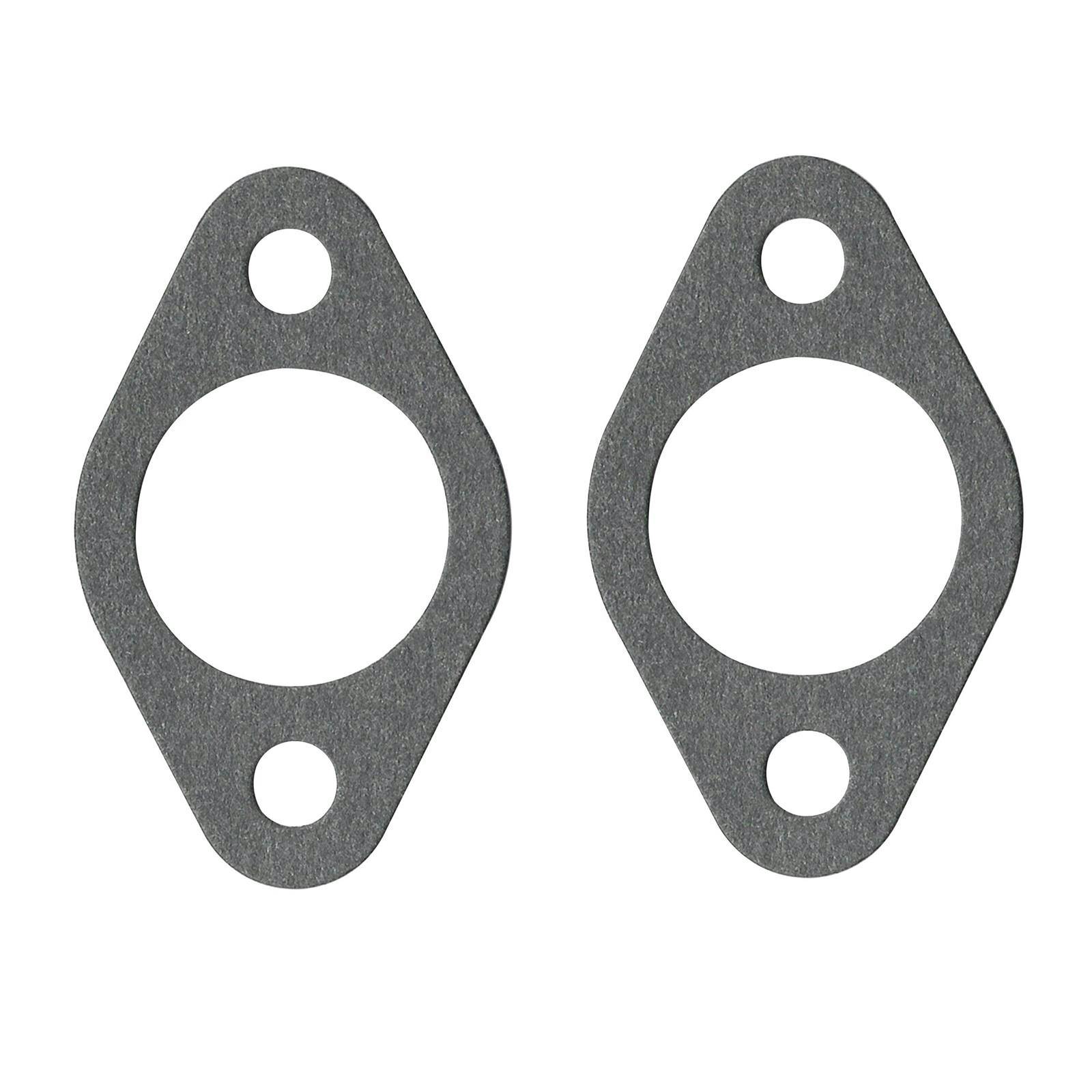 Mr Gasket 71G Water Pump Gasket Set, 1965-90 BBC