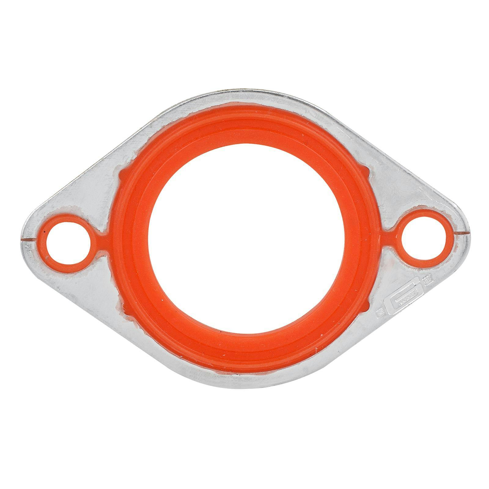 Mr Gasket 738G Thermostat Gasket, 1955-88 Chevy 265-400.