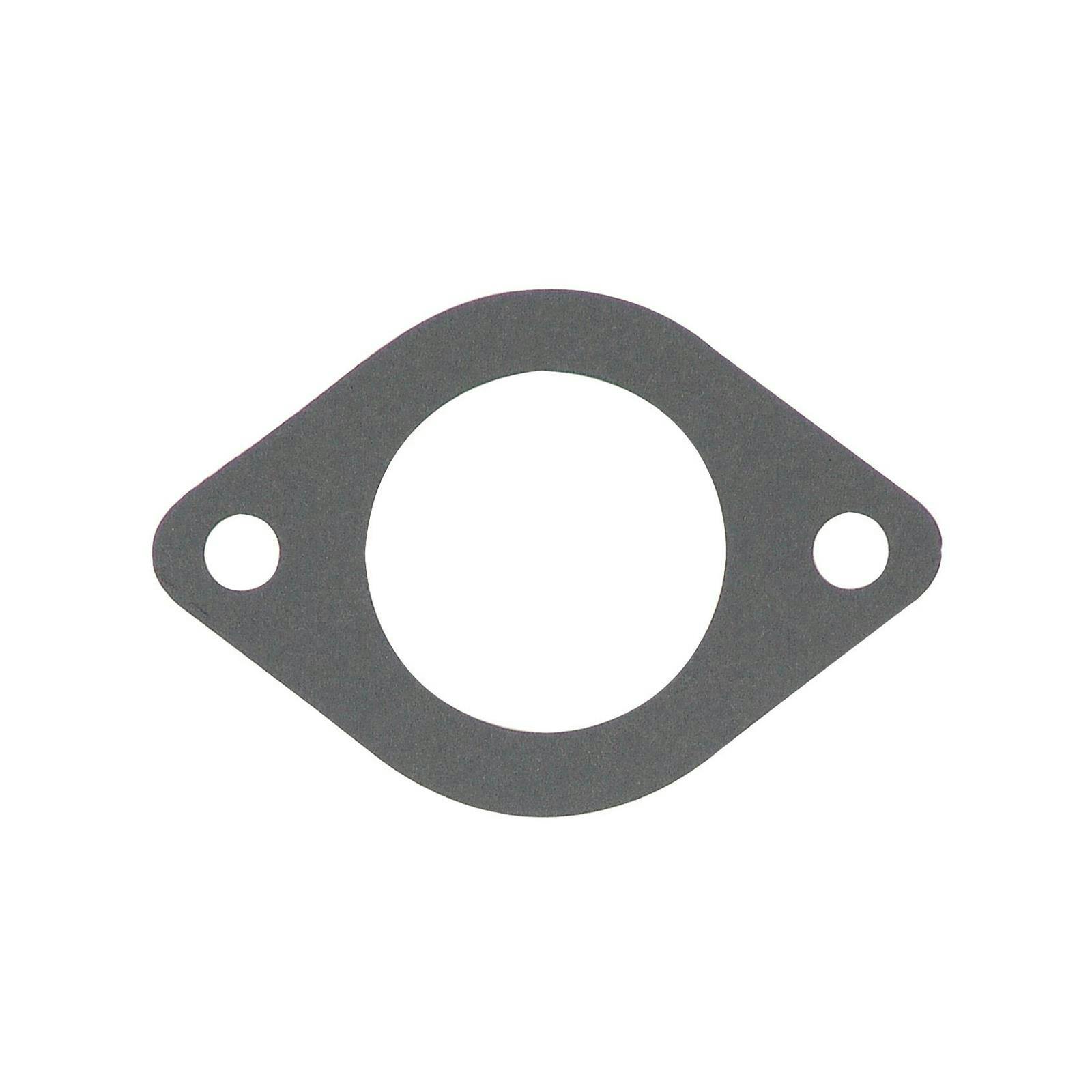 Mr Gasket 740C Thermostat Gasket, BBC/SBC