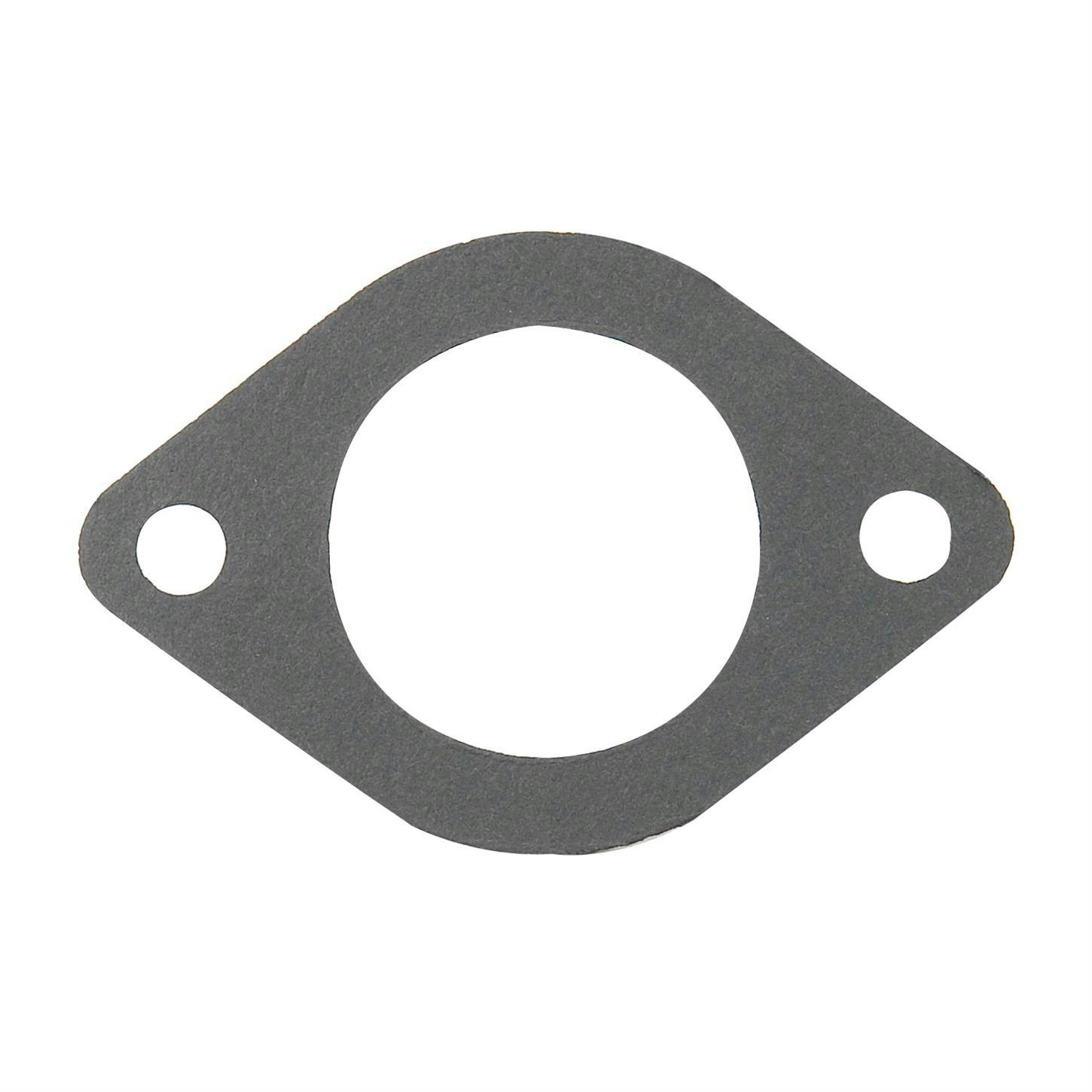 Mr Gasket 740 Thermostat Gasket, SBC/BBC V8