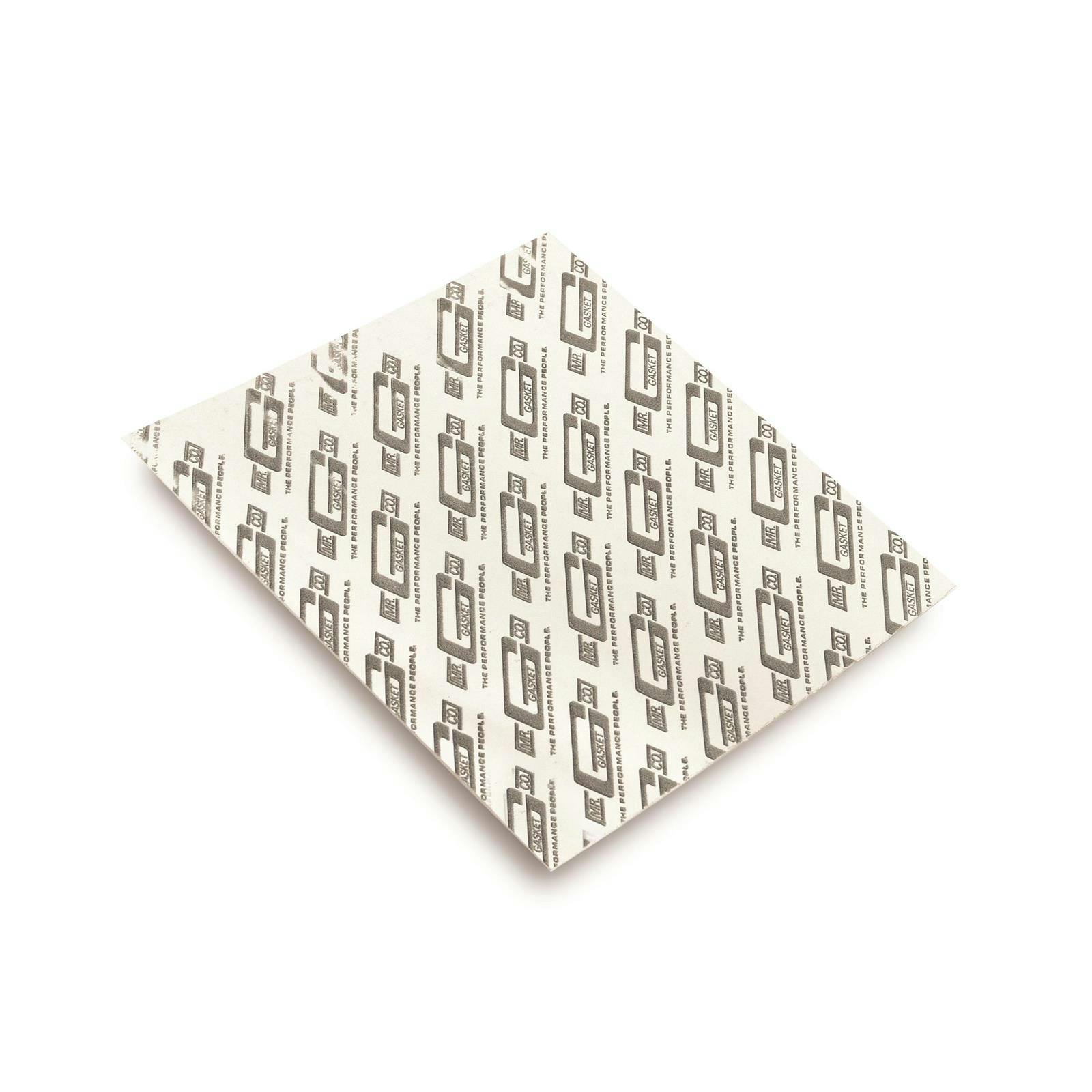 Mr Gasket 77 Exhaust Gasket Material, 10 X 10 inch