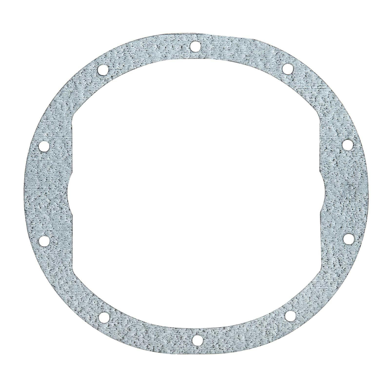 Mr Gasket 84B Rear End Differential Gasket, 10 Bolt, 8.5 GM