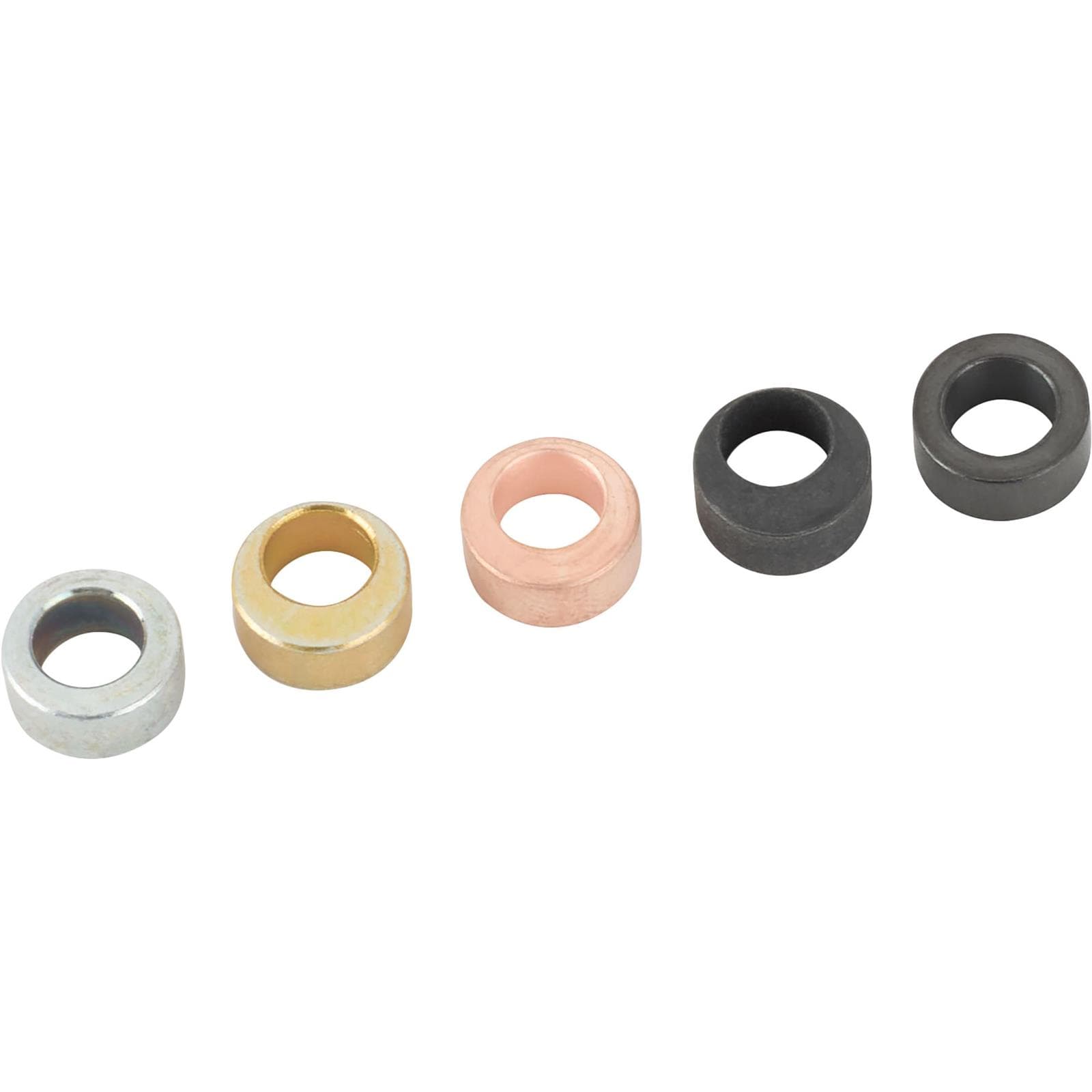 Chevy Cam Degree Bushing Kit, Even Degrees