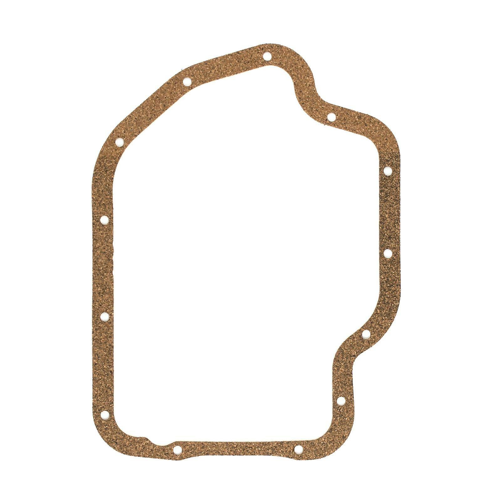 Mr Gasket 8691 Transmission Oil Pan Gasket, TH400