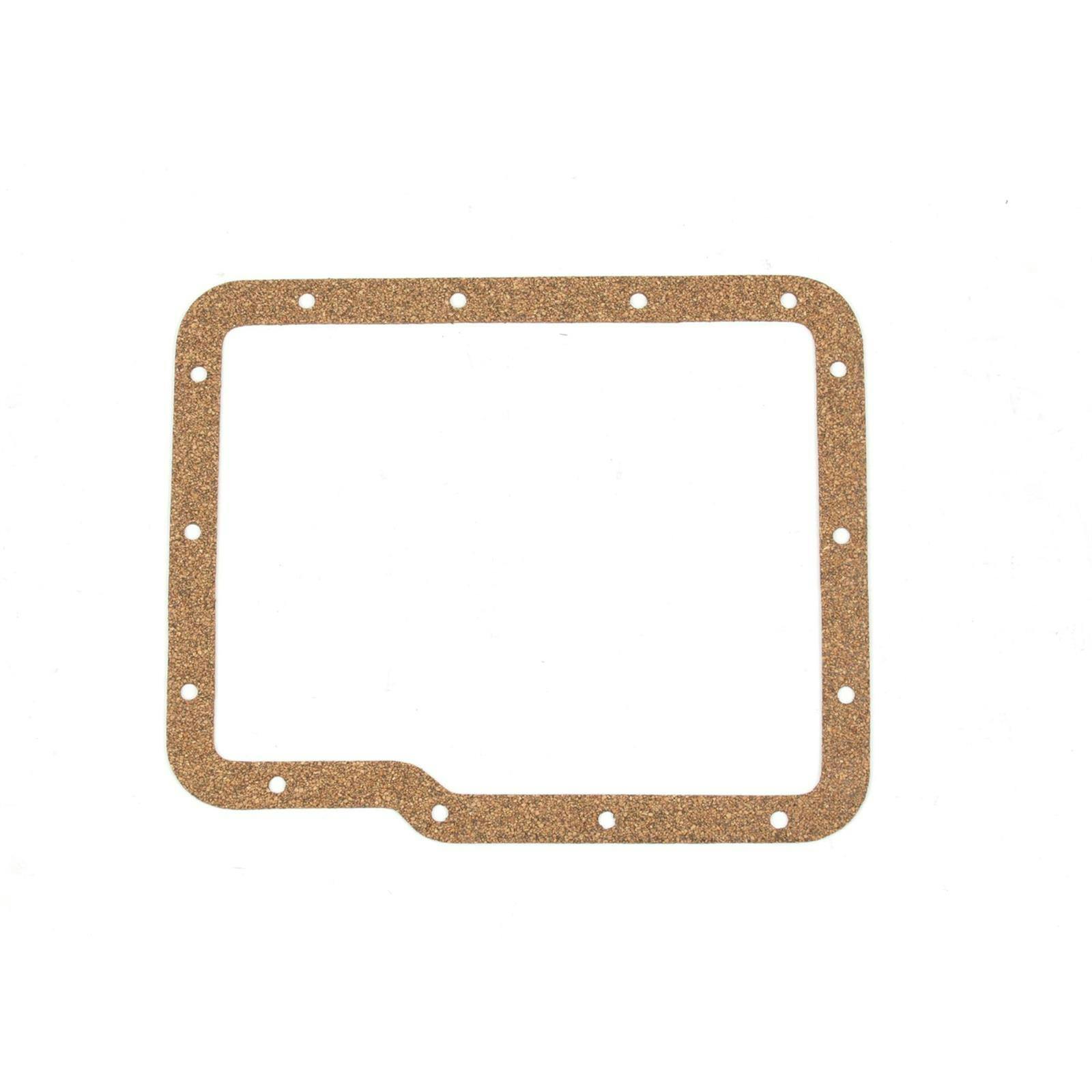 Mr Gasket 8693 Transmission Oil Pan Gasket, Powerglide