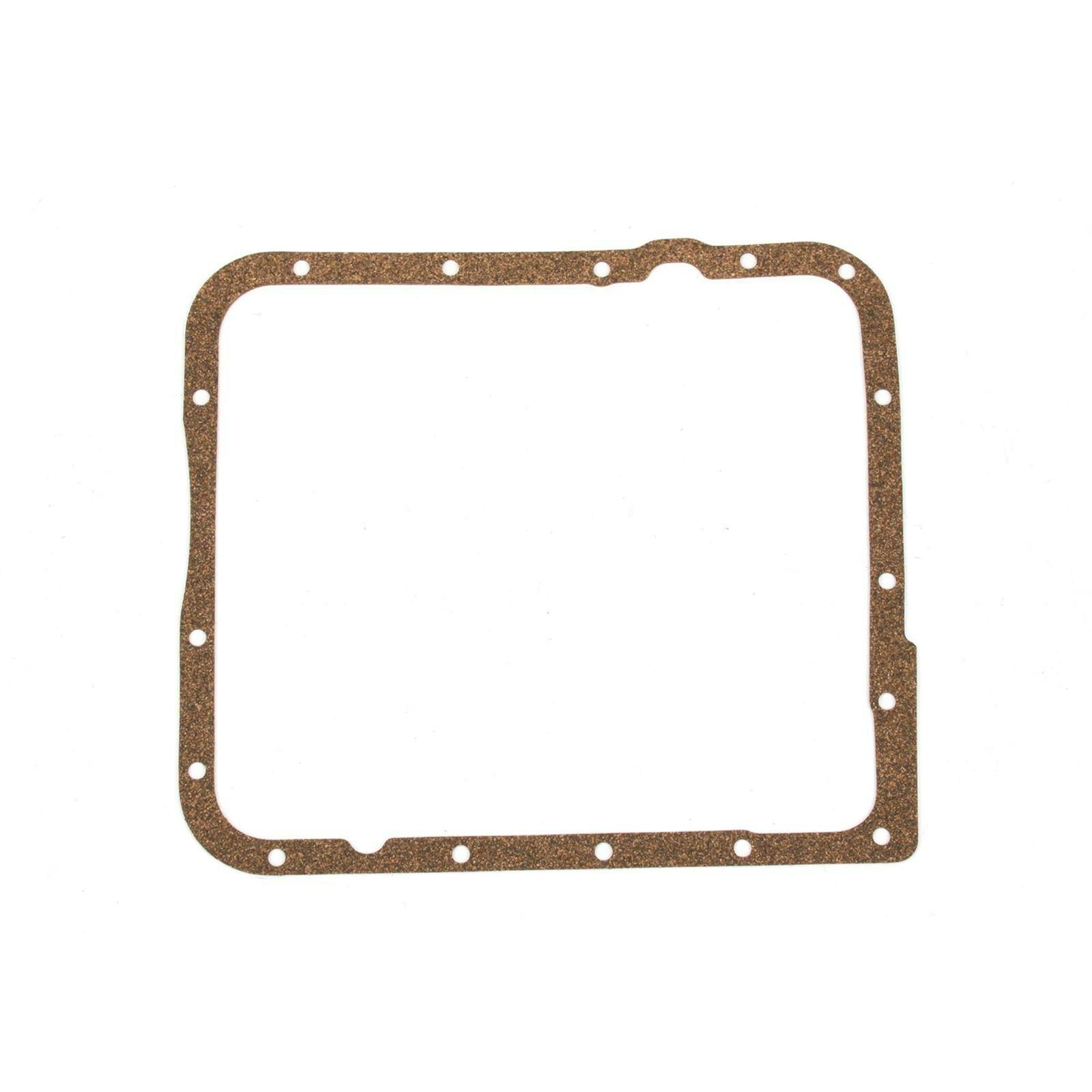 Mr Gasket 8695 Transmission Oil Pan Gasket, GM TH700R4