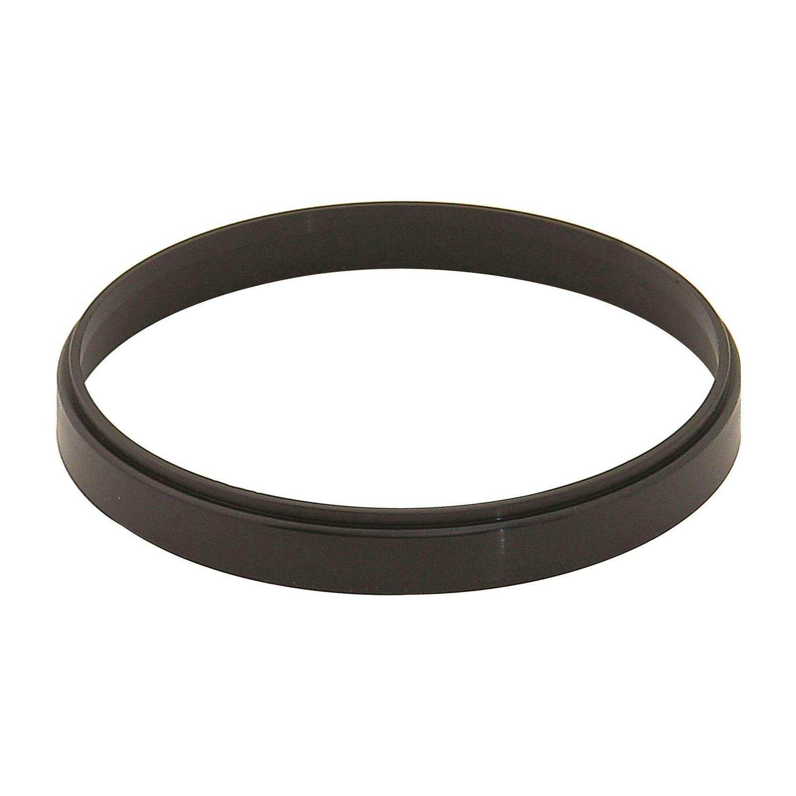 Mr Gasket 9340 Air Cleaner Spacer, .50 Inch