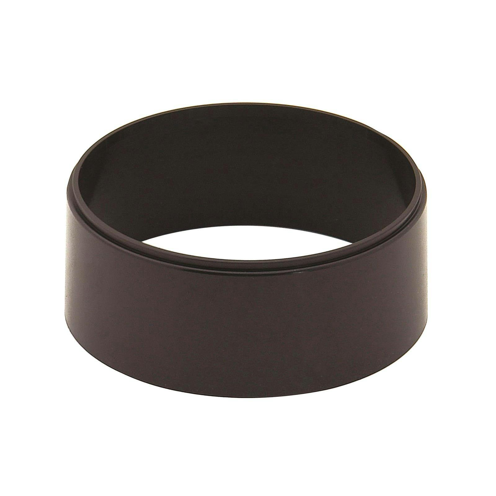 Mr Gasket 9343 Air Cleaner Spacer, 2 Inch
