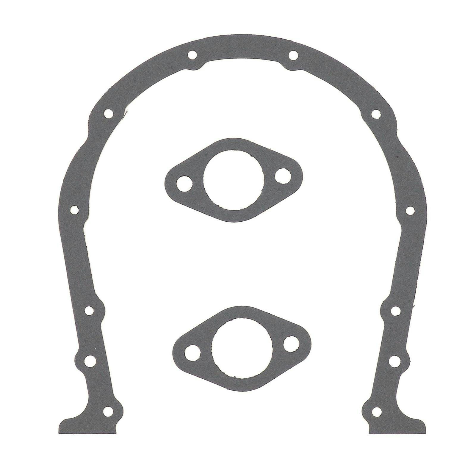 Mr Gasket 94 Timing Cover Gasket Kit, Big Block Chevy