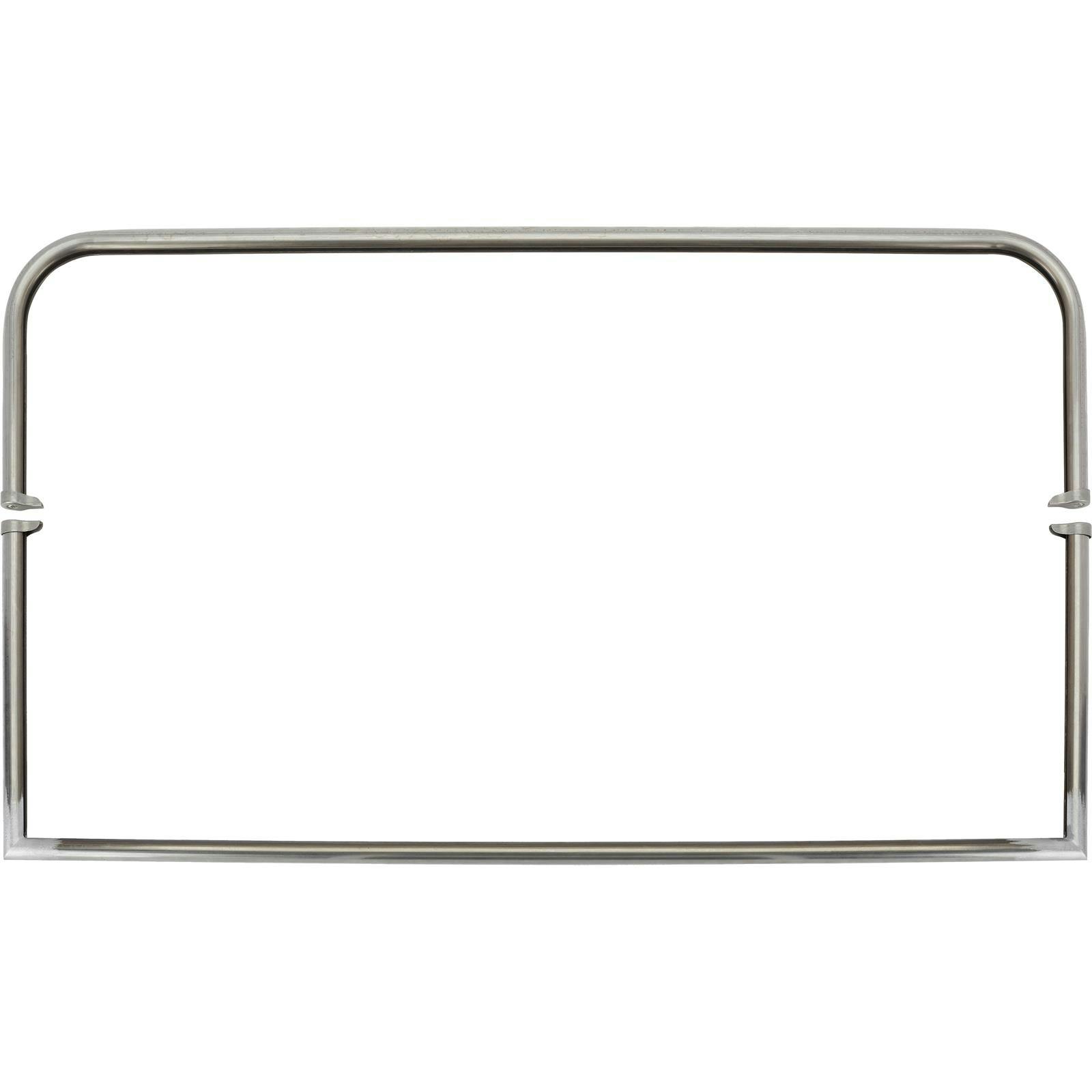 1915-22 Model T Roadster Windshield Frame, Plain