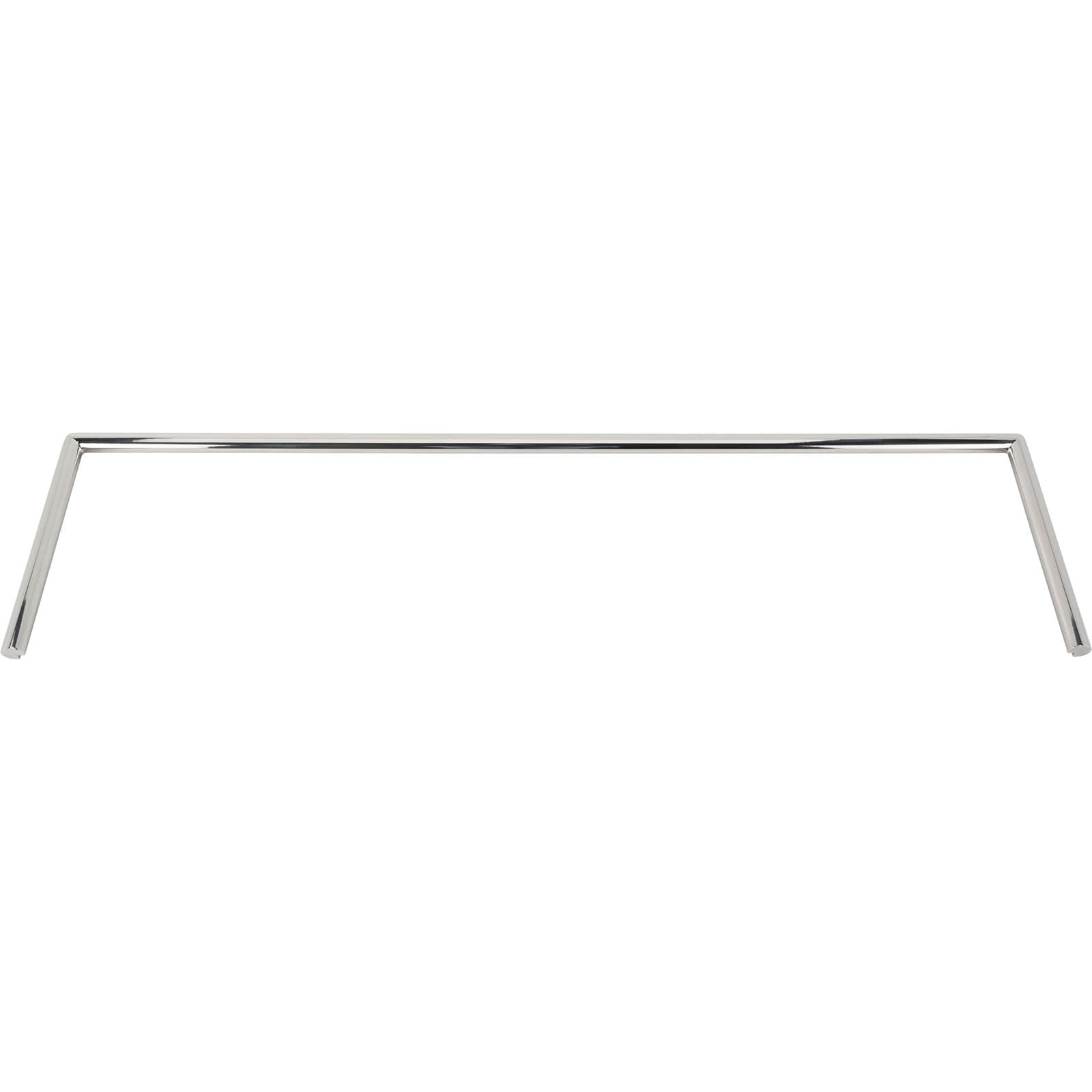 Tribute T Windshield Frame