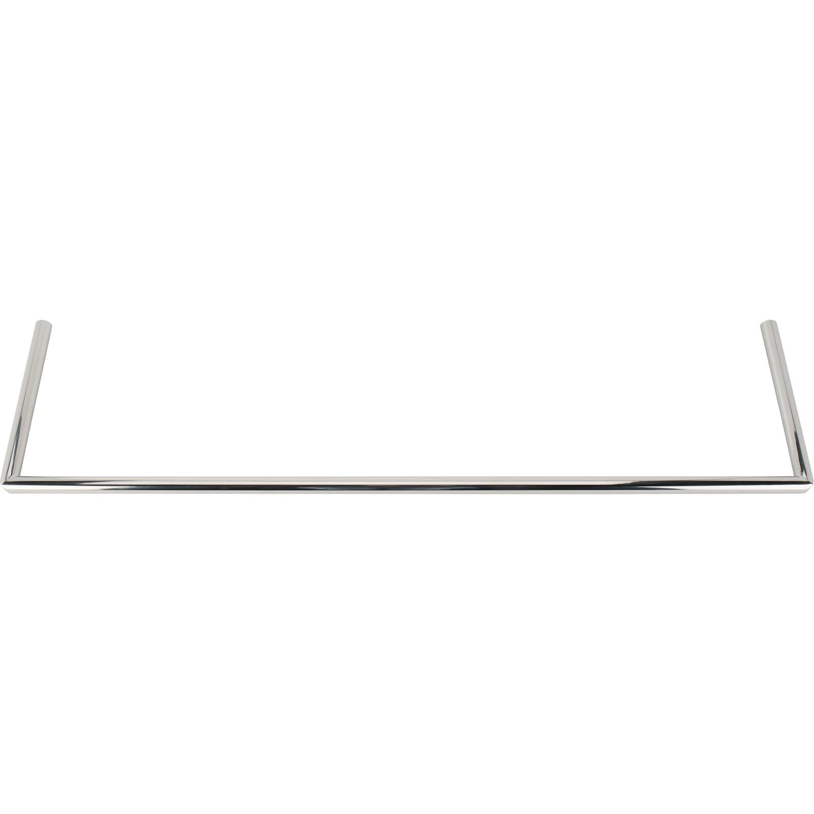 Tribute T Windshield Frame