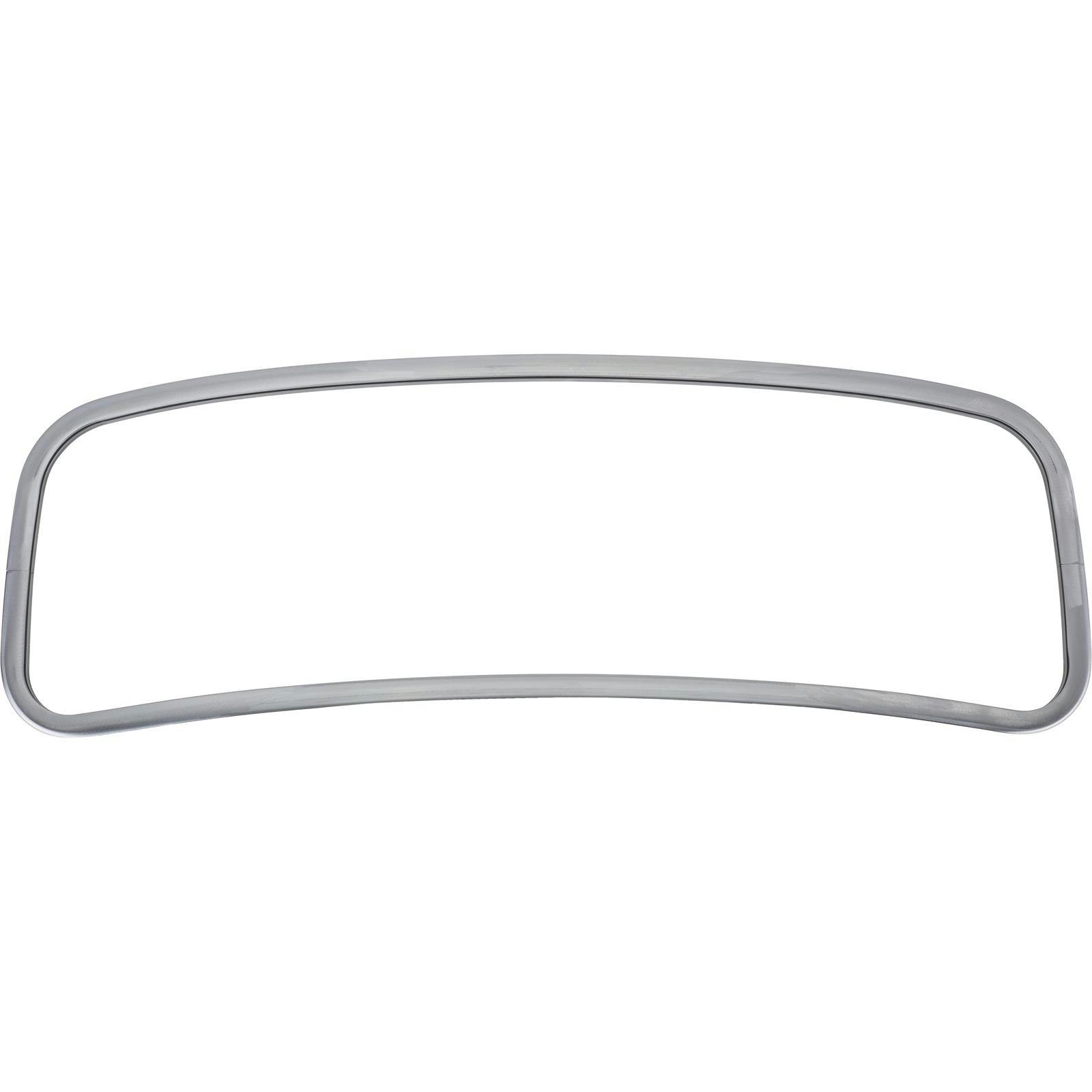 1935-36 Ford Closed Car Windshield Frame