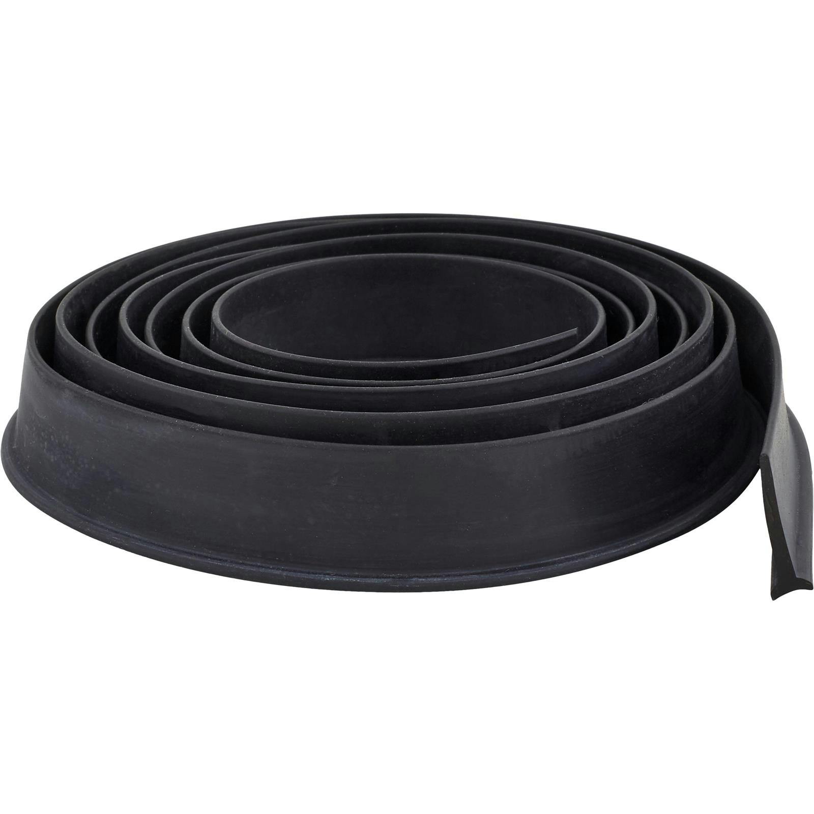 1932-34 Ford Pickup Windshield Rubber