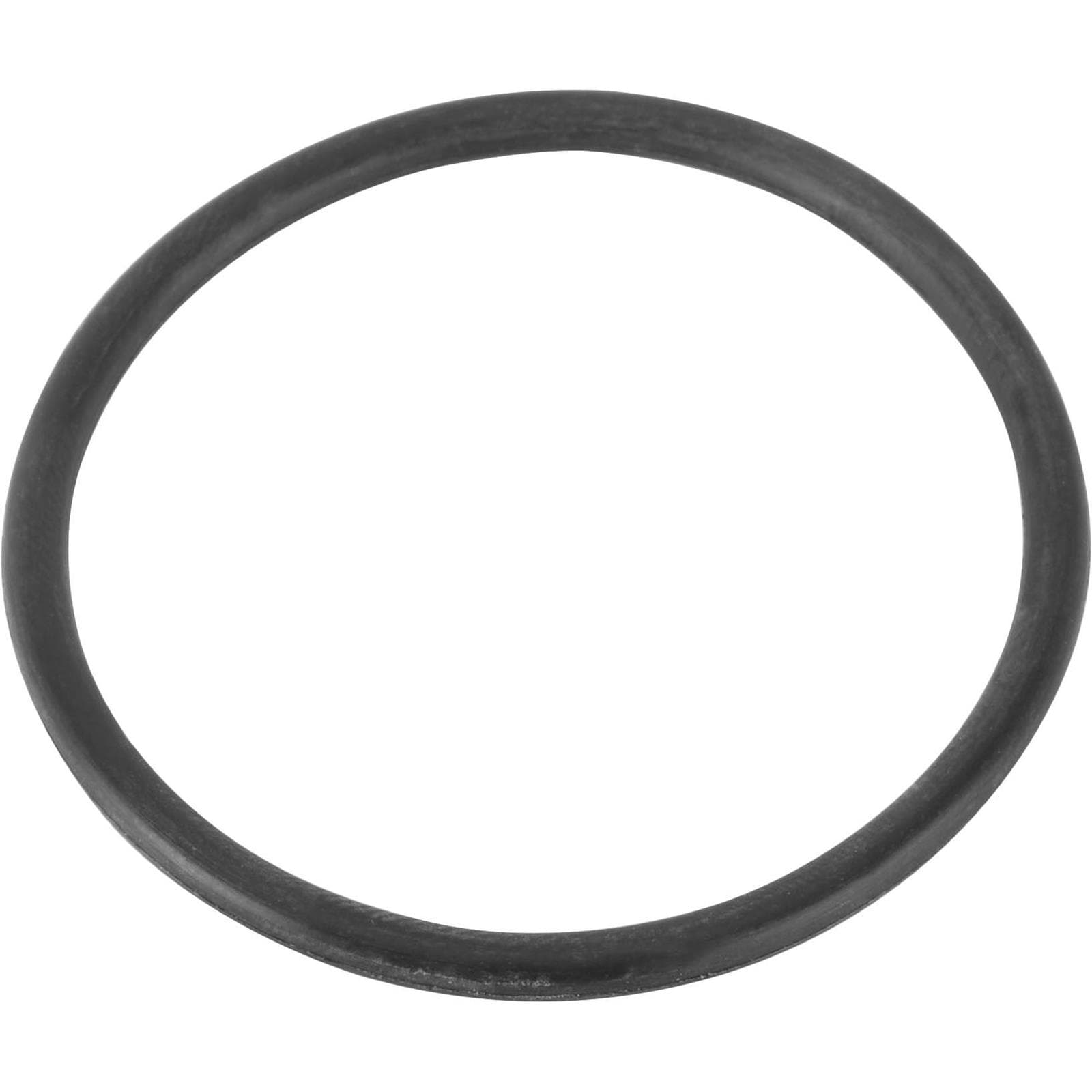 Intake O-Ring for Honda Intake