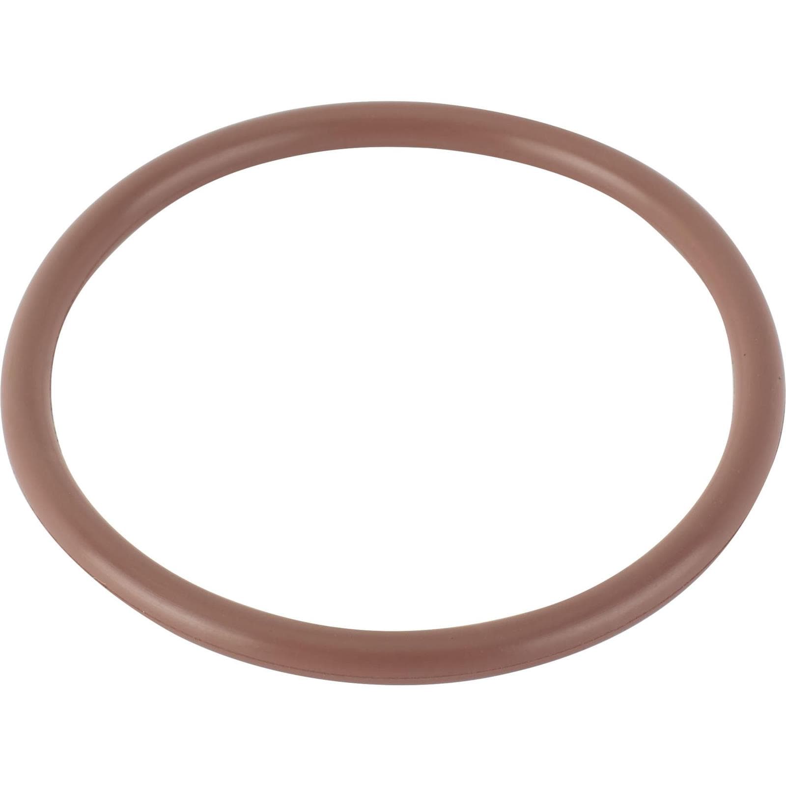 Replacement Dust Cap O-Ring