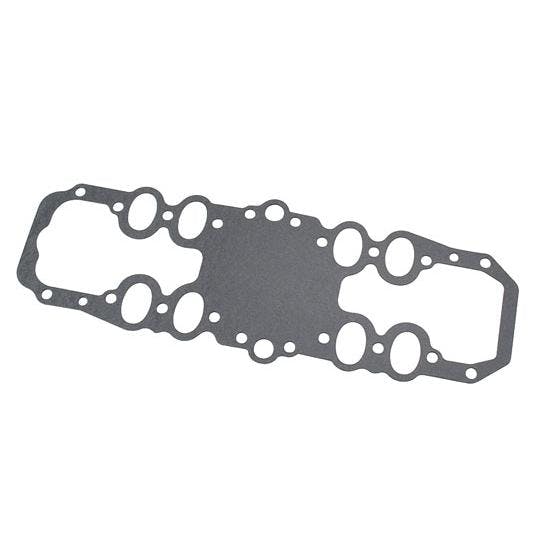 Offenhauser 1932-48 Flathead Intake Gasket
