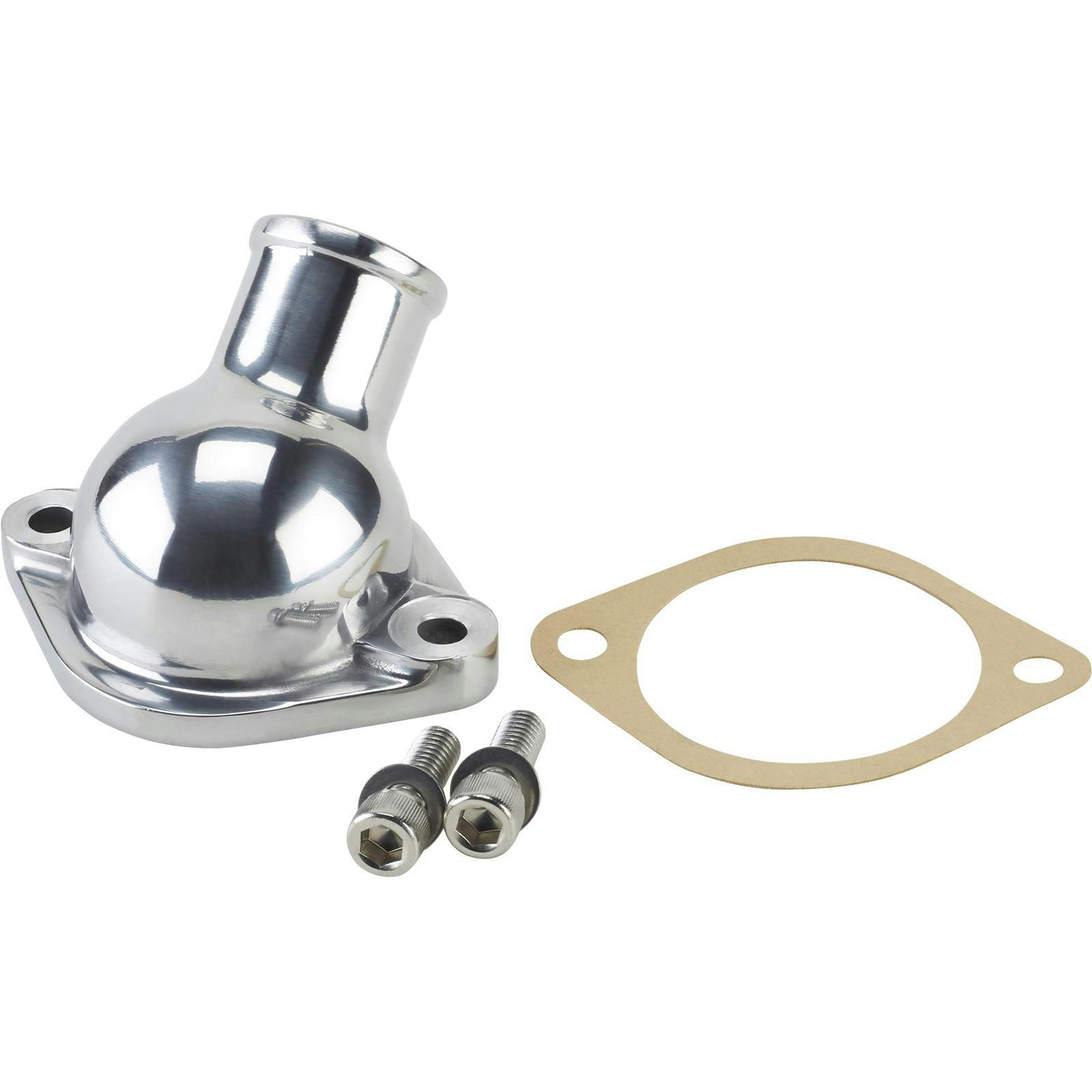 Offenhauser 1949-53 Flathead Angled Water Neck