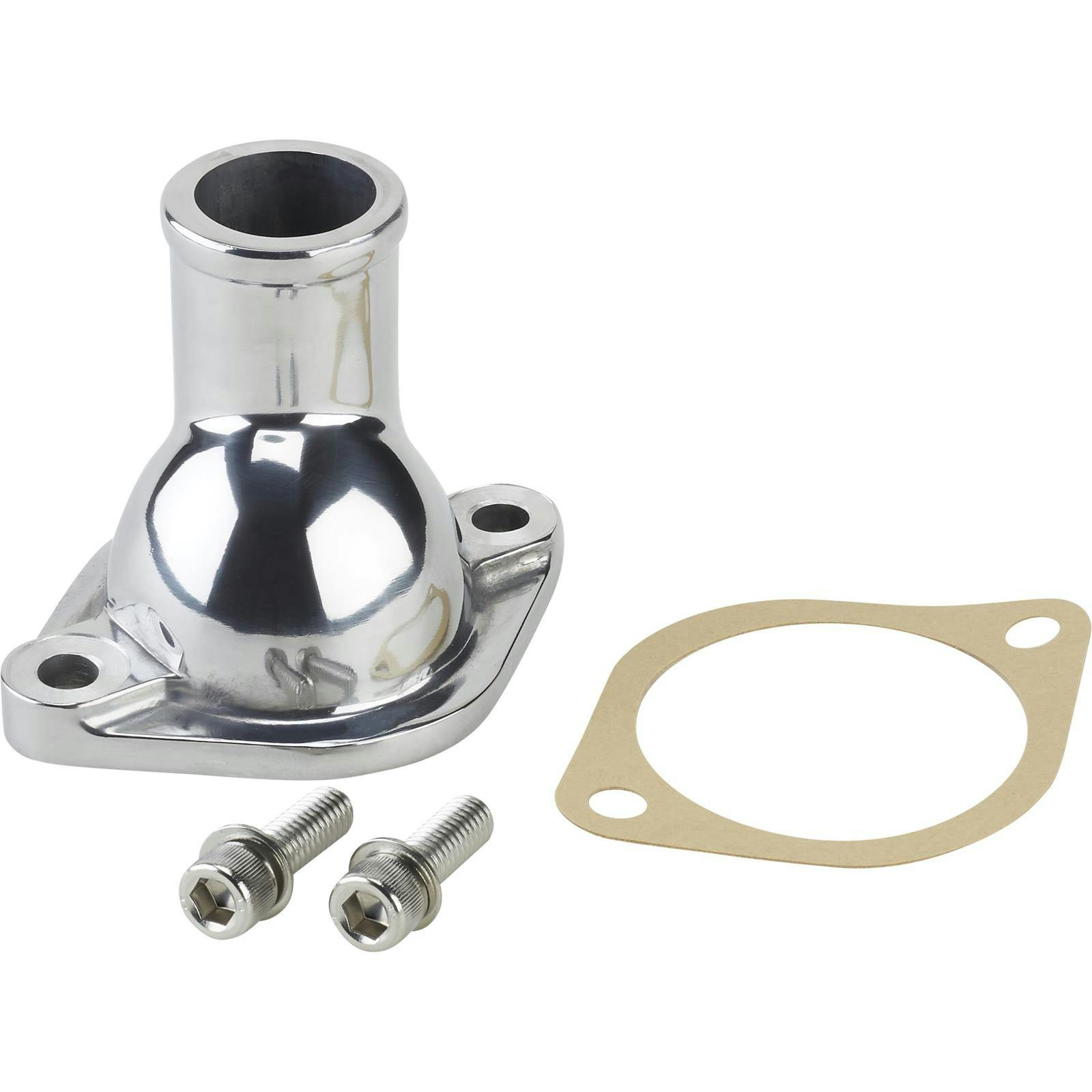 Offenhauser 1949-53 Flathead Straight Water Neck