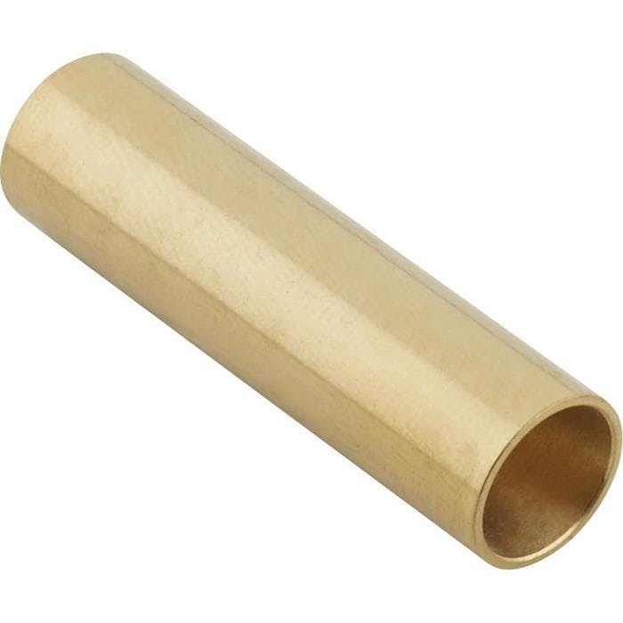 1932-48 Ford Fuel Pump Push Rod Bushing for Flathead V8