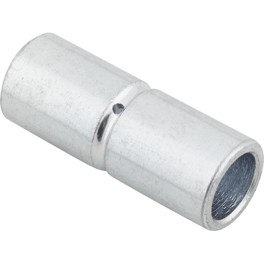 Fuel Pump Push Rod Bushing for 1949-53 Ford and Mercury Flathead V8