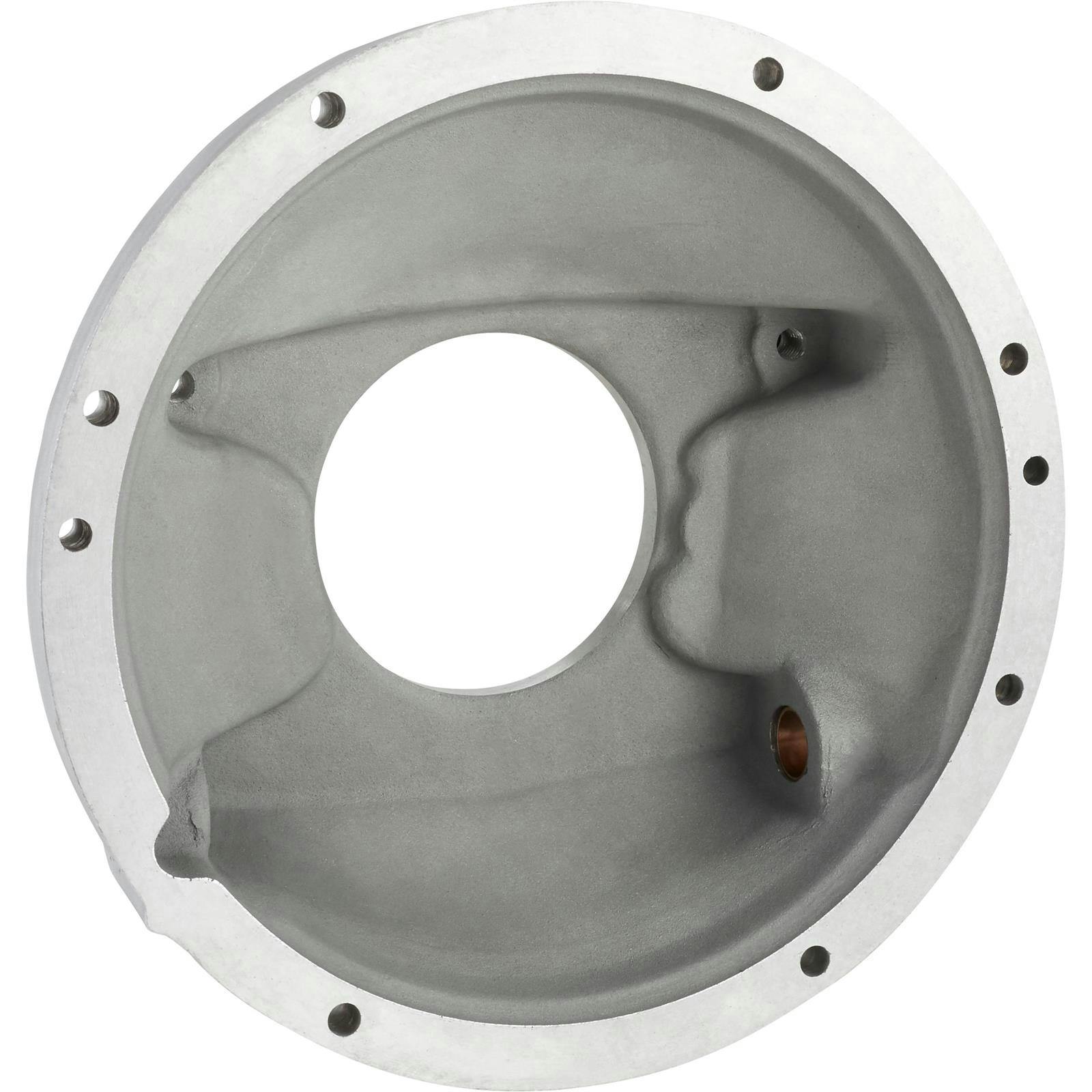 Offenhauser Chevy T-5 Transmission to Flathead Adapter Kit