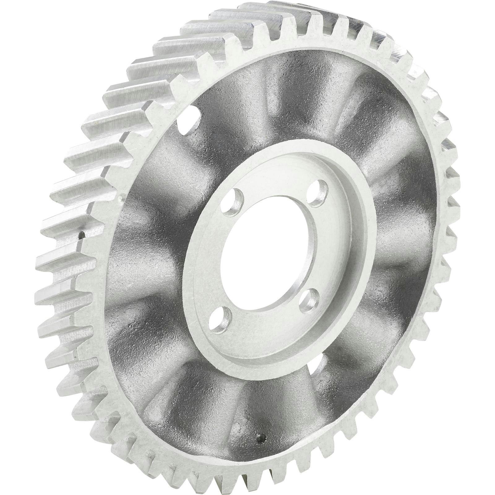 Offenhauser 1949-53 Flathead Ford Aluminum Timing Gear