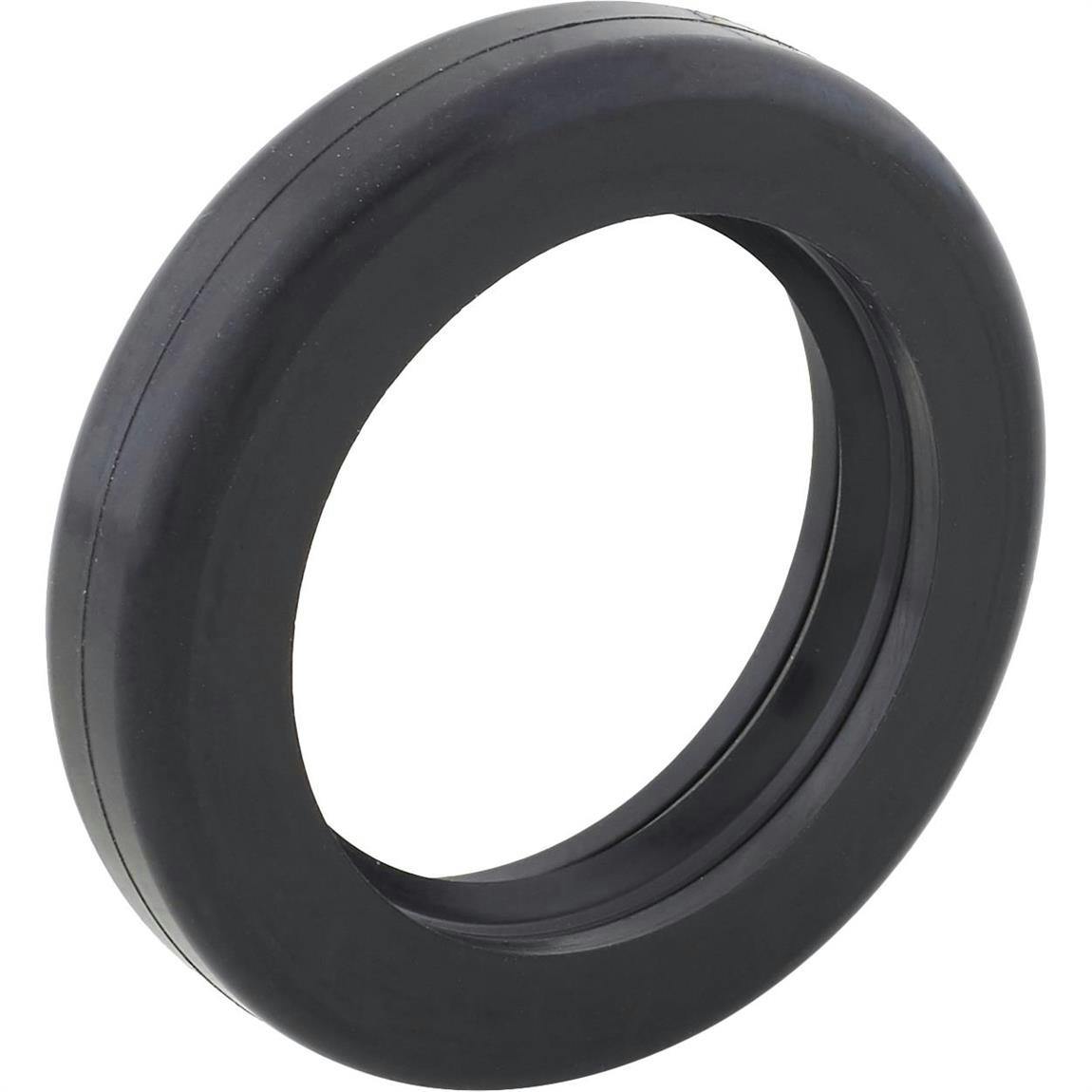 Offenhauser One-Piece Front Crank Oil Seal