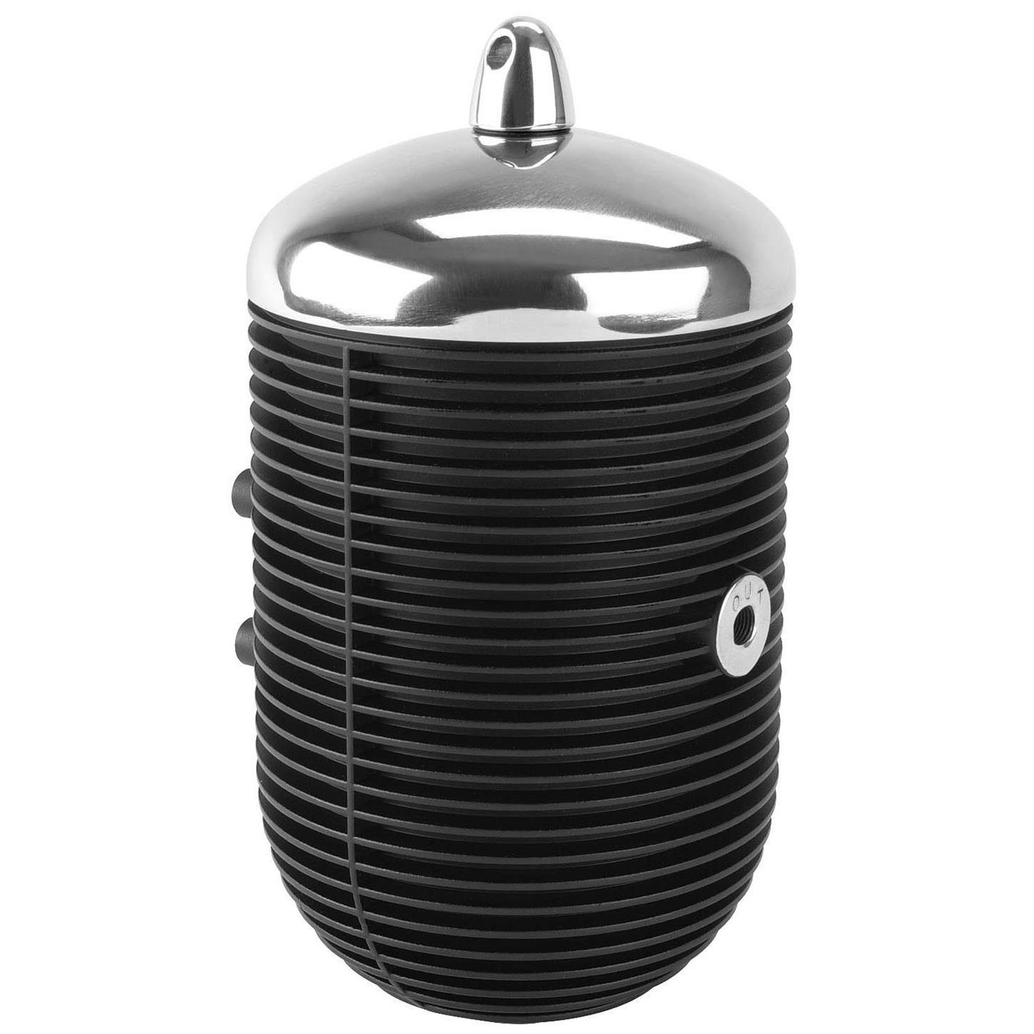 Offenhauser Fifties-Style Beehive Oil Filter