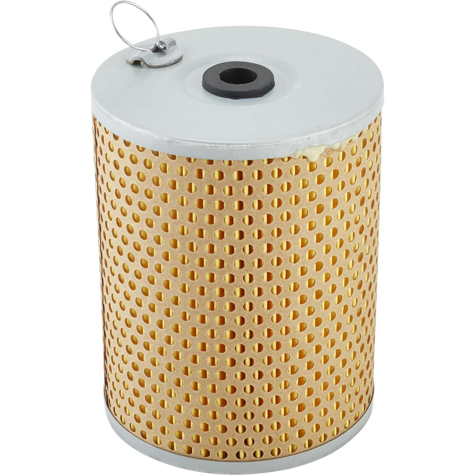 Offenhauser Replacement Filter for Beehive Canister