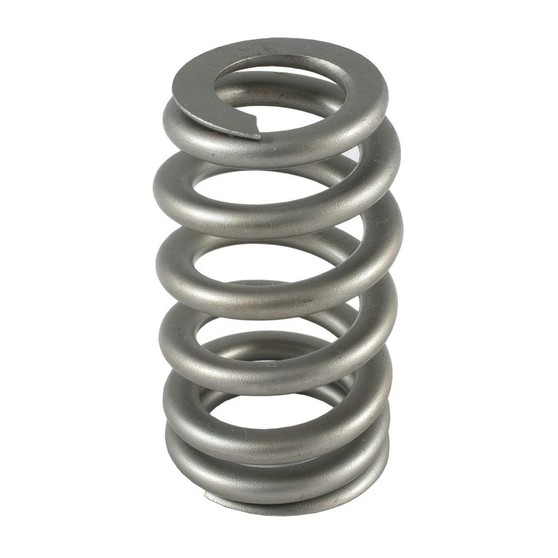 PAC PAC-1219X RPM Series LS1 HP Ovate Beehive Valve Springs,Set16