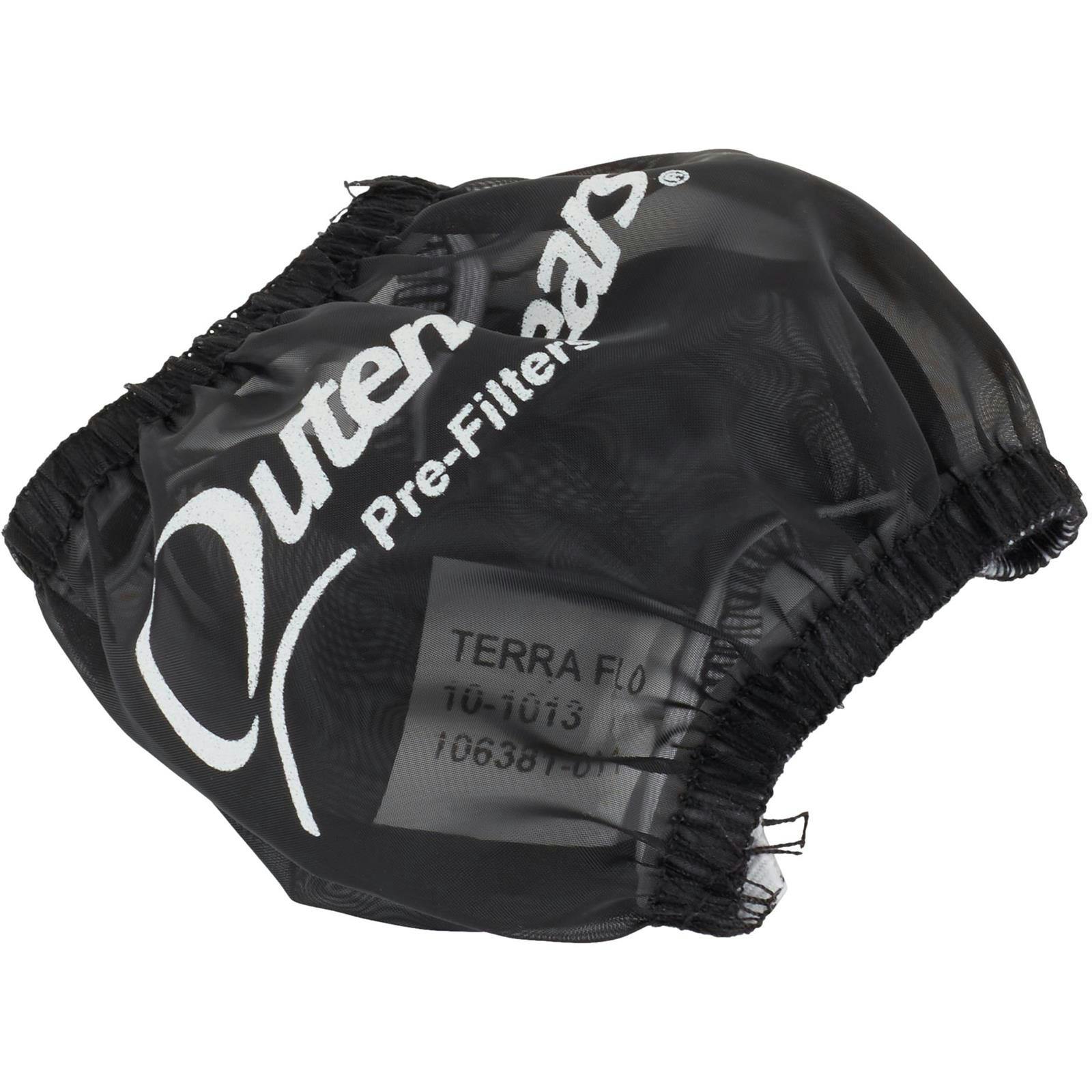Outerwears Valve Cover Breather Pre-Filter