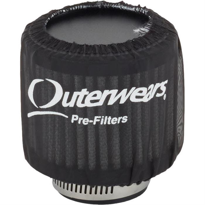Outerwears Valve Cover Breather Pre-Filter