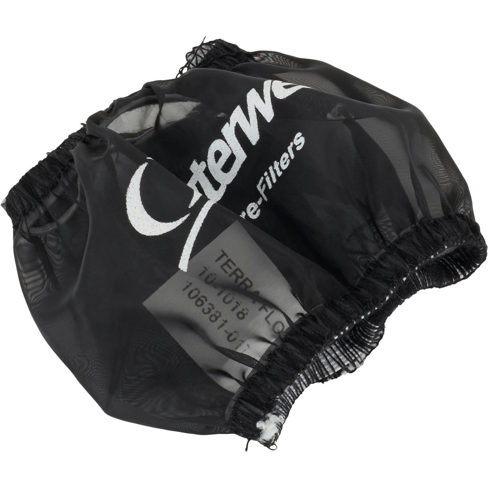 Outerwears Shielded Breather Pre-Filter