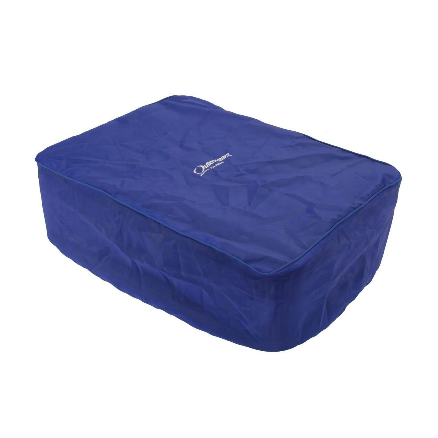 OUTERWEAR FOR 4"K&N AIR BOX