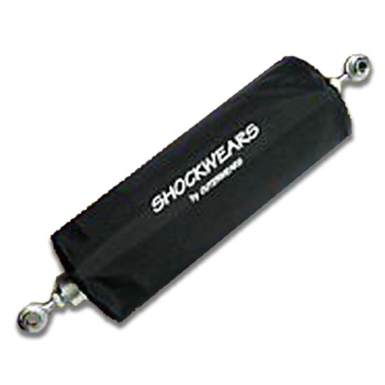 Outerwears Shock Guard, 5 Inch