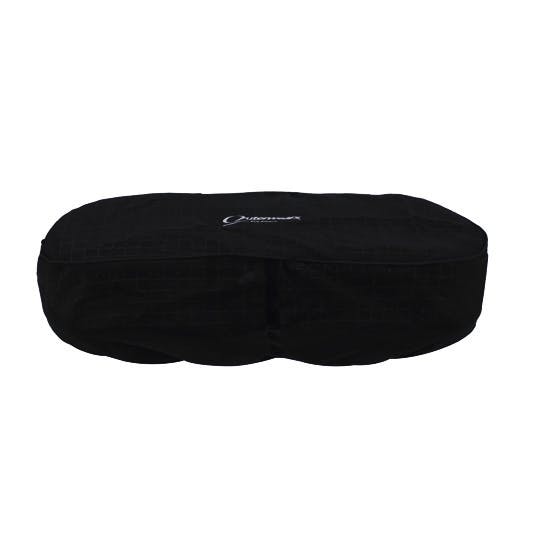 Outerwears Pre-Filter for Kinser Midget Air Filter