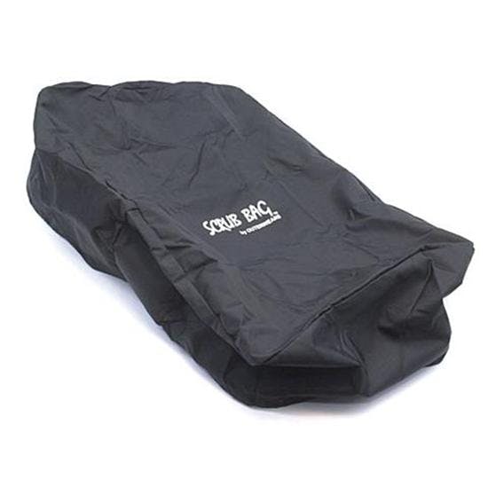 Outerwears 30-1022-01 Scrub Bag For Kinser Air Filter