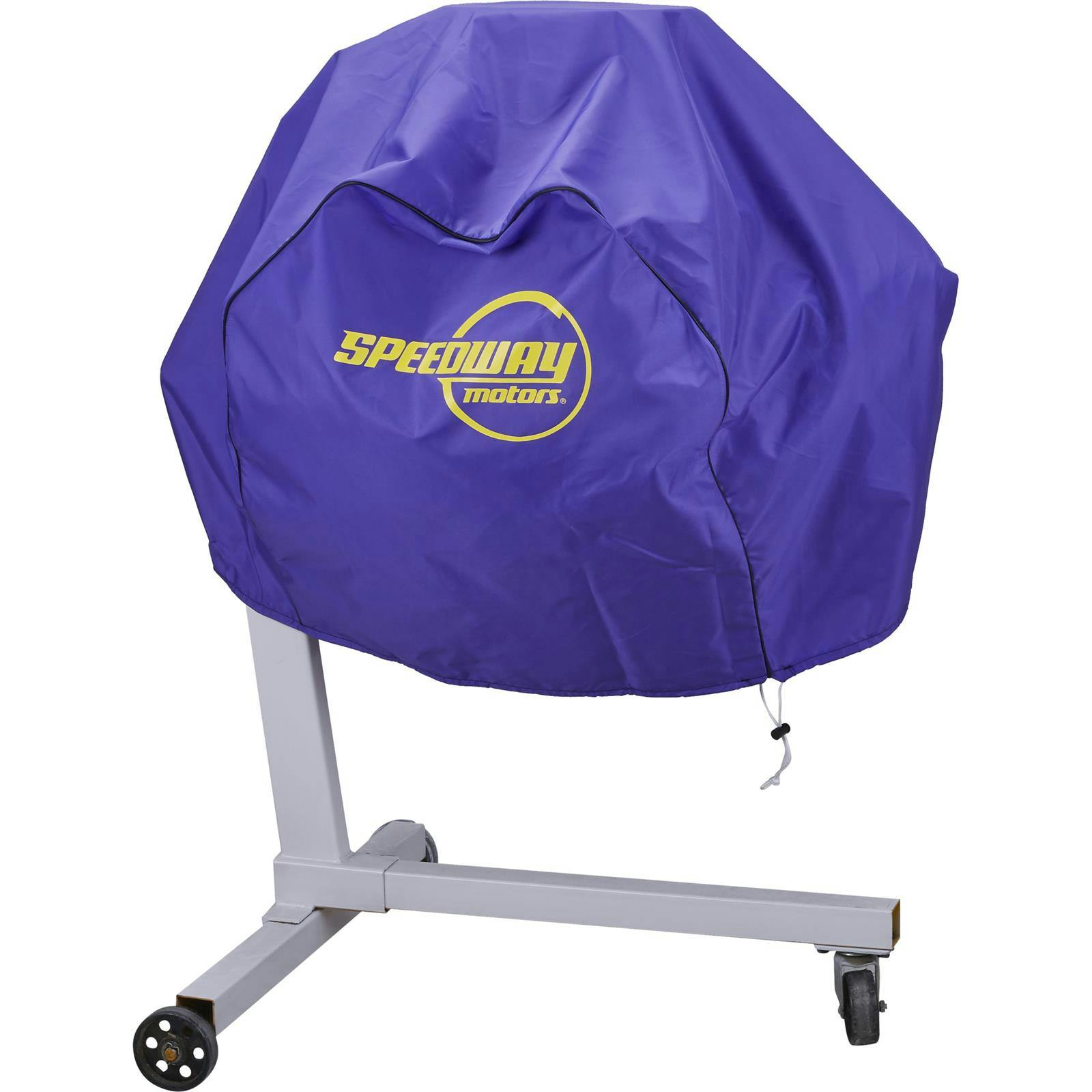 Outerwears Speedway Engine Bag